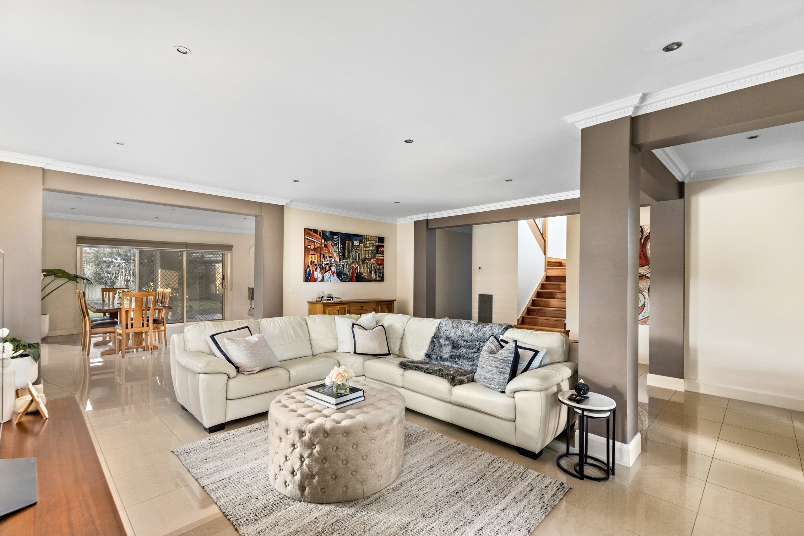 106 Morell Street, Glenroy, VIC 3046