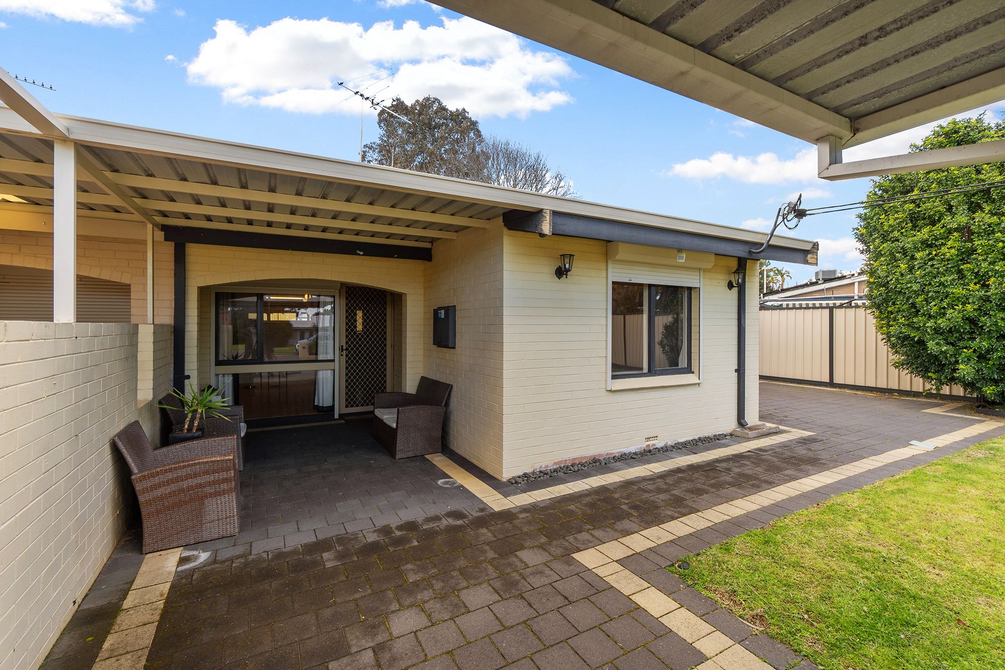 36B Winship Avenue, Wanneroo, WA 6065