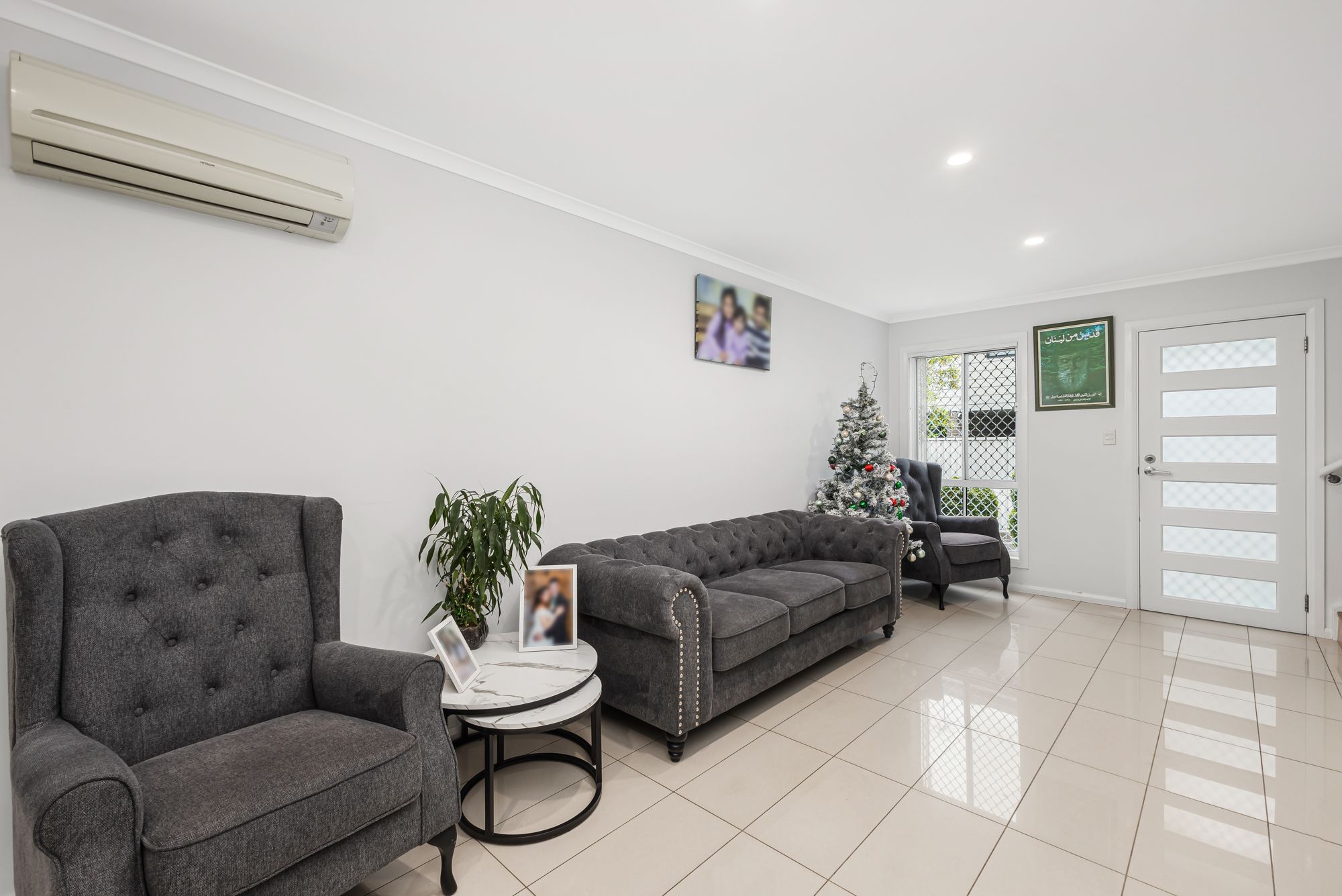 2/158 Adelaide Street, St Marys, NSW 2760
