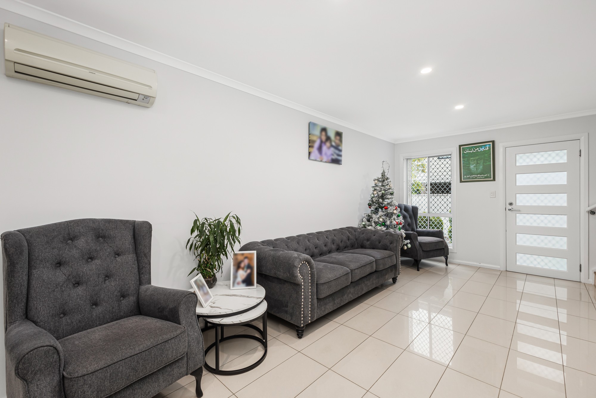 2/158 Adelaide Street, St Marys, NSW 2760
