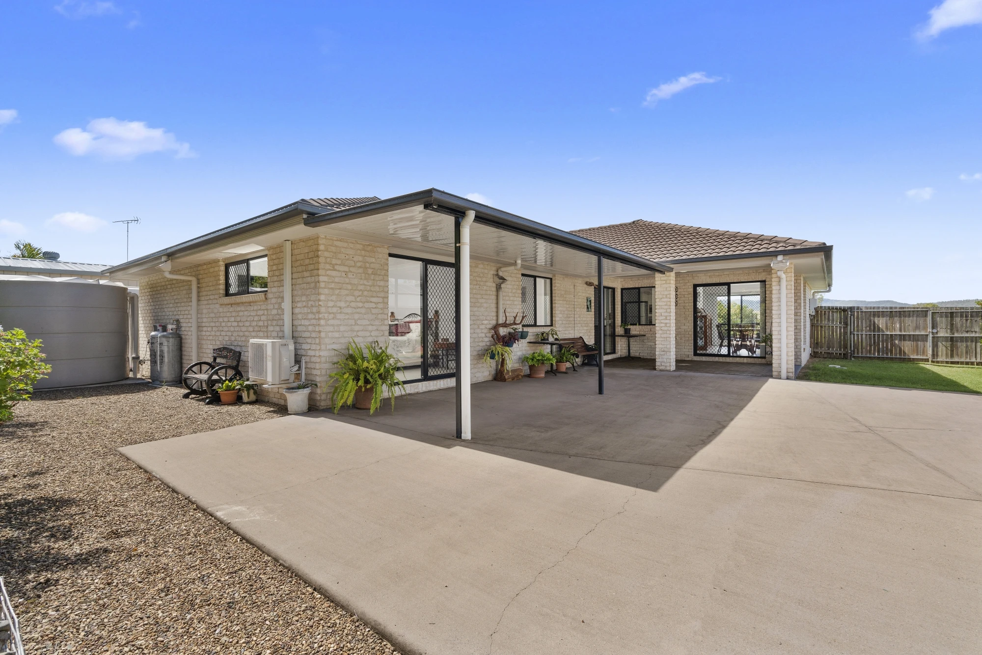 19 Settlers Rise, Woolmar, QLD 4515
