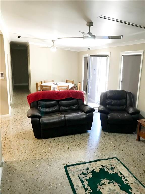 101 Fitzroy Street — photo 3 of 10