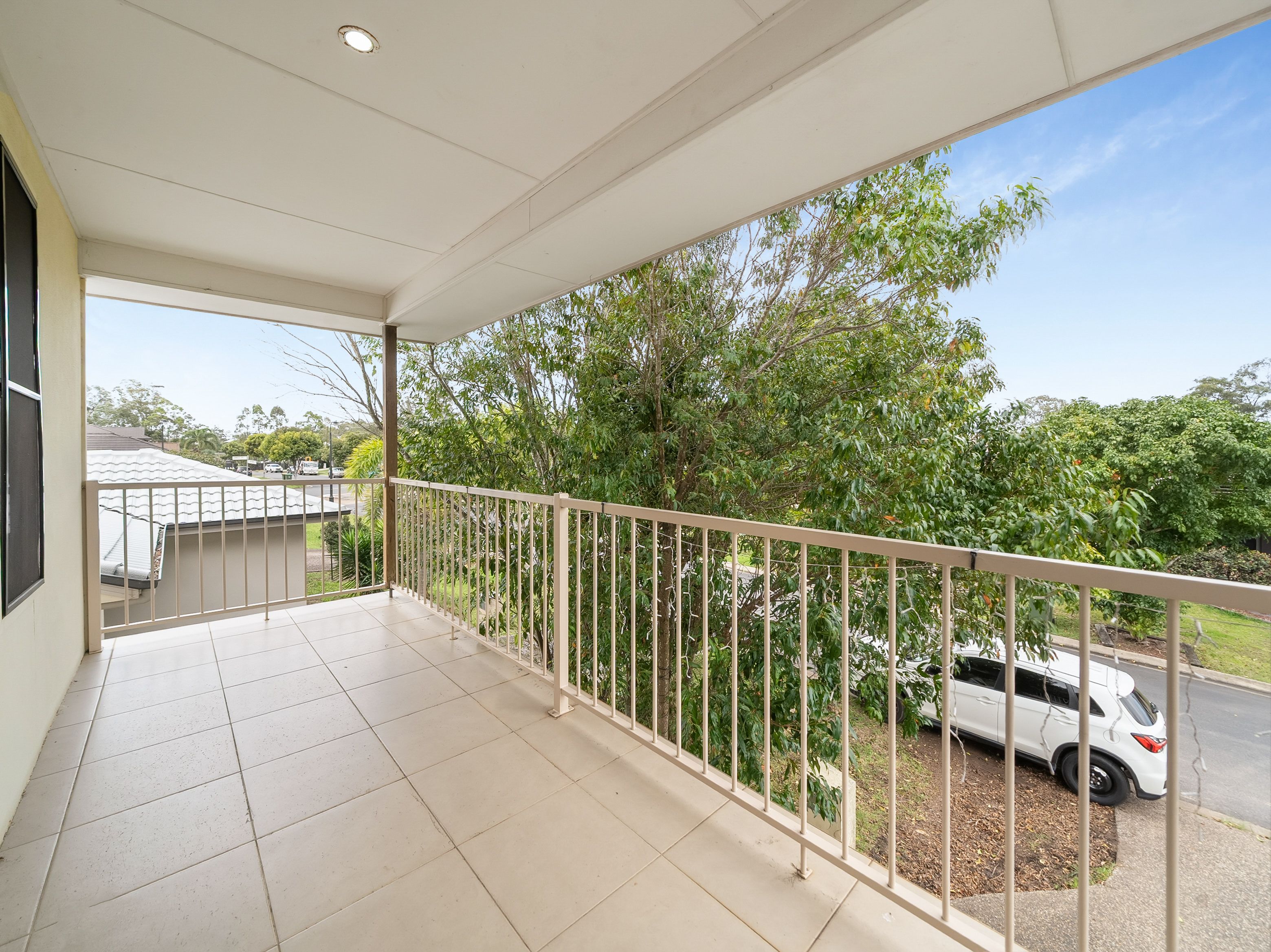 37 Bowerbird Crescent — photo 10 of 21
