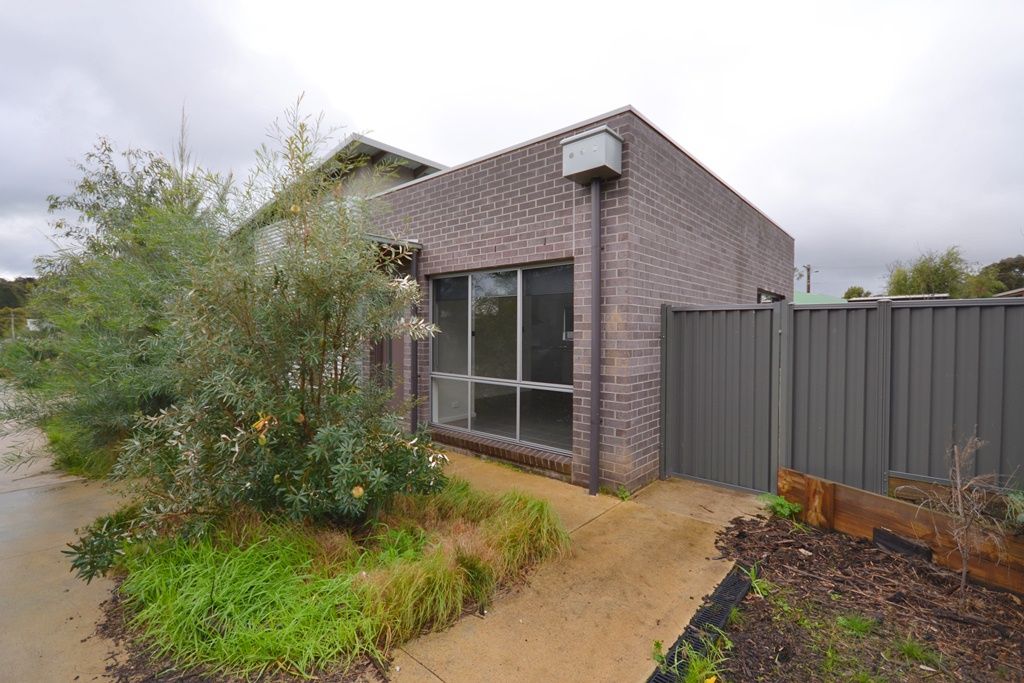 4/5 Brophy Street, Brown Hill, VIC 3350