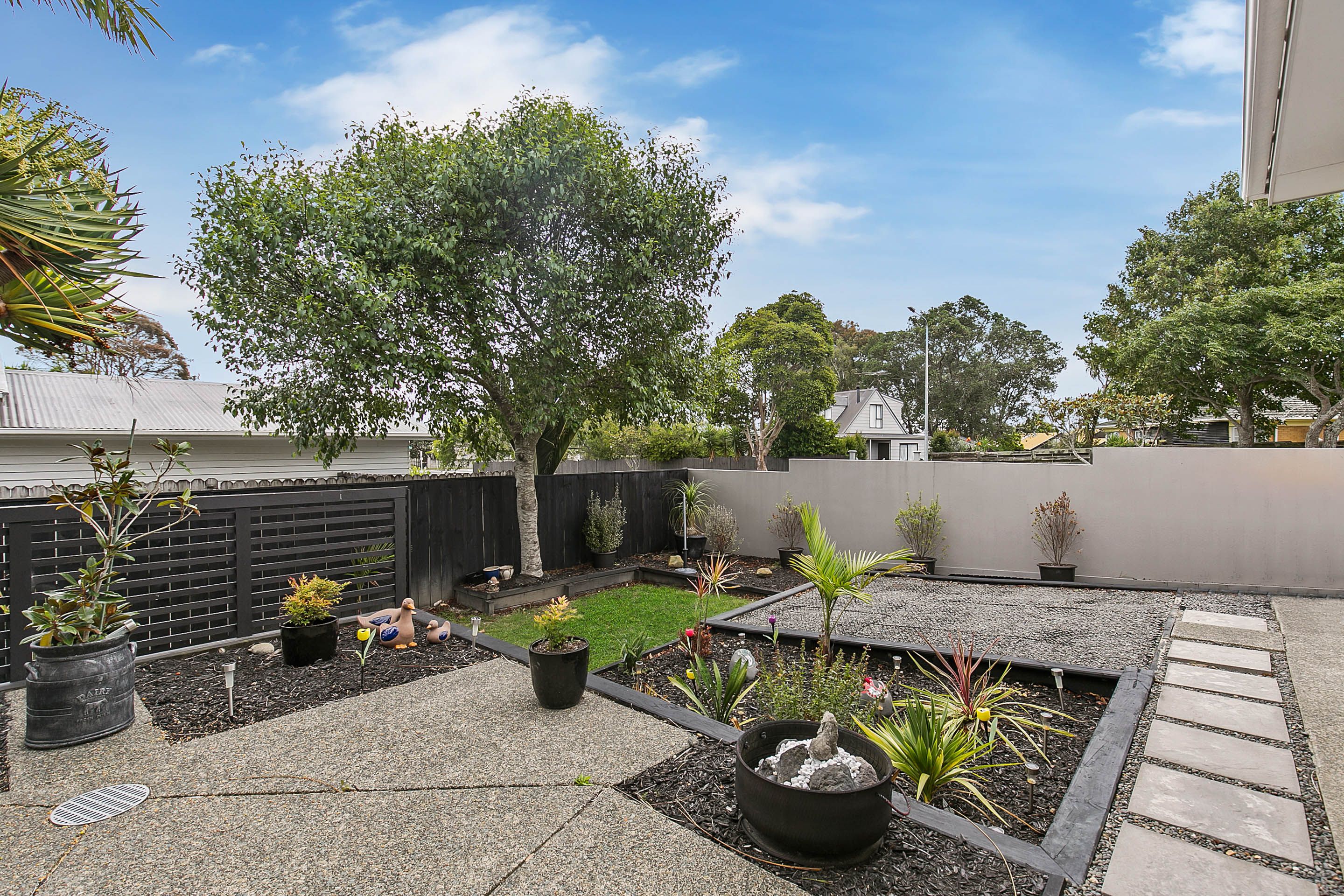 13 Bradbury Road, Howick, Manukau City