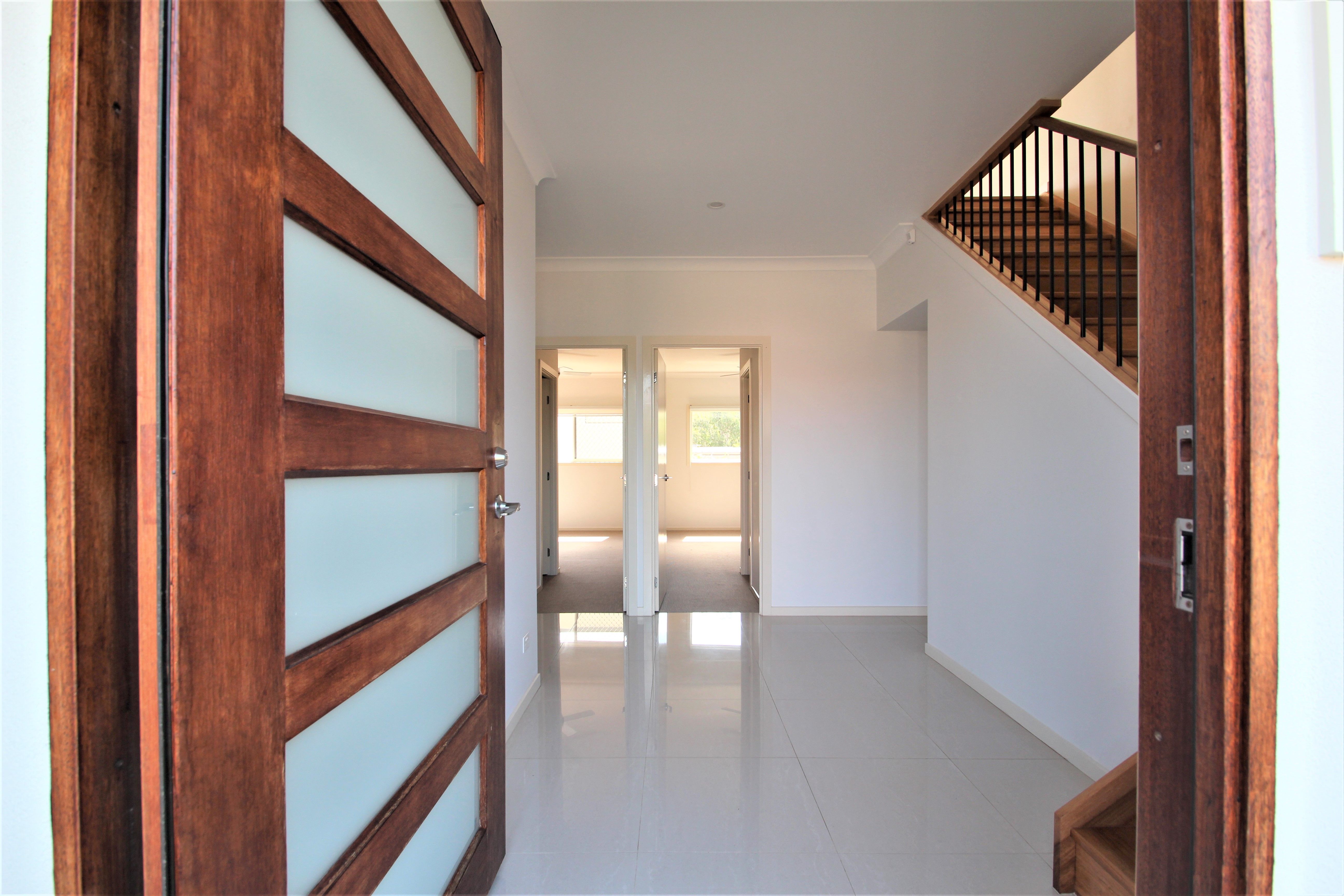 34 Silky Oak Drive, Brookwater, QLD 4300