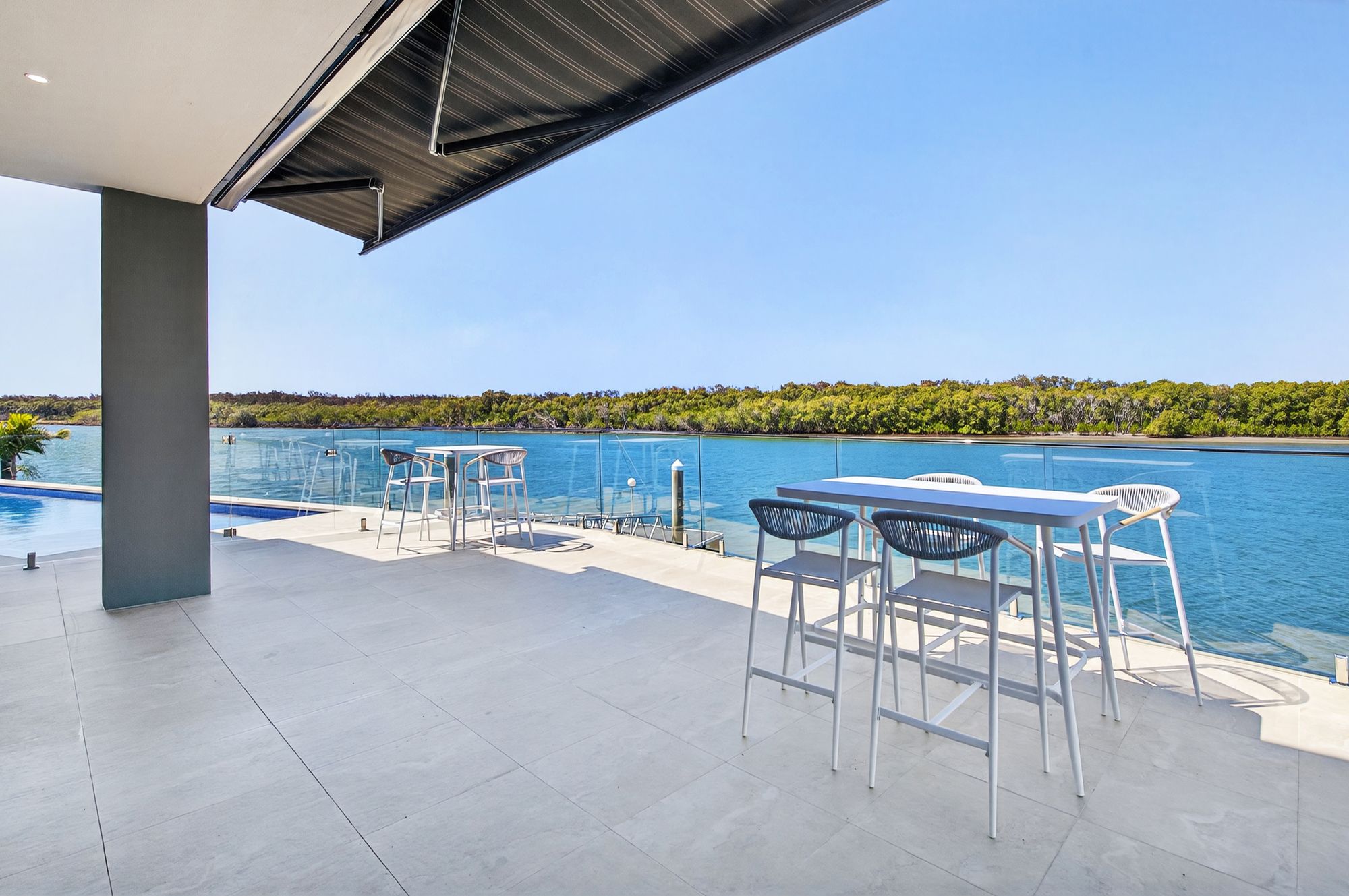 2080 The Circle — photo from Ray White Sanctuary Cove
