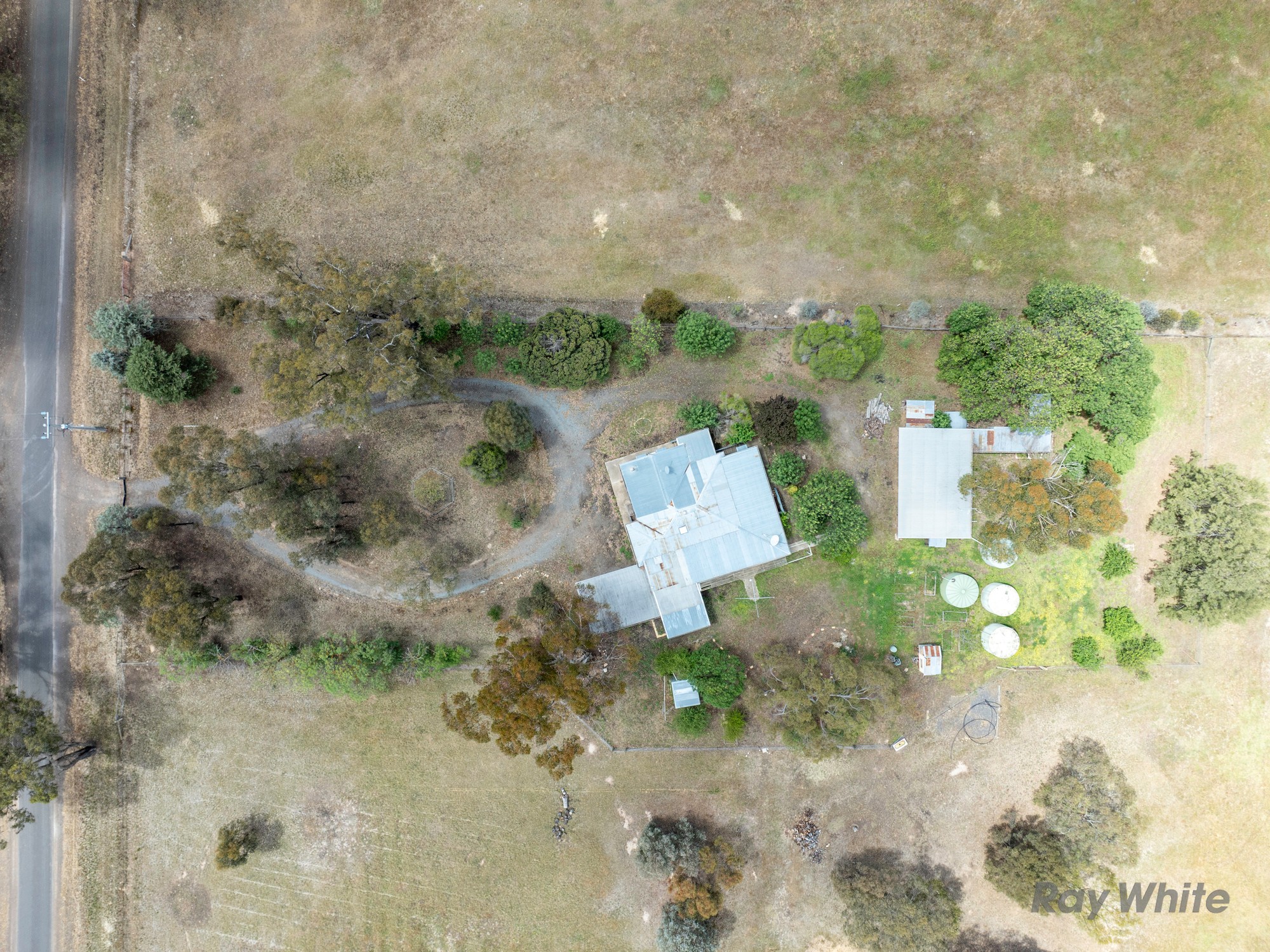 253 River Road, Goomalibee, VIC 3673