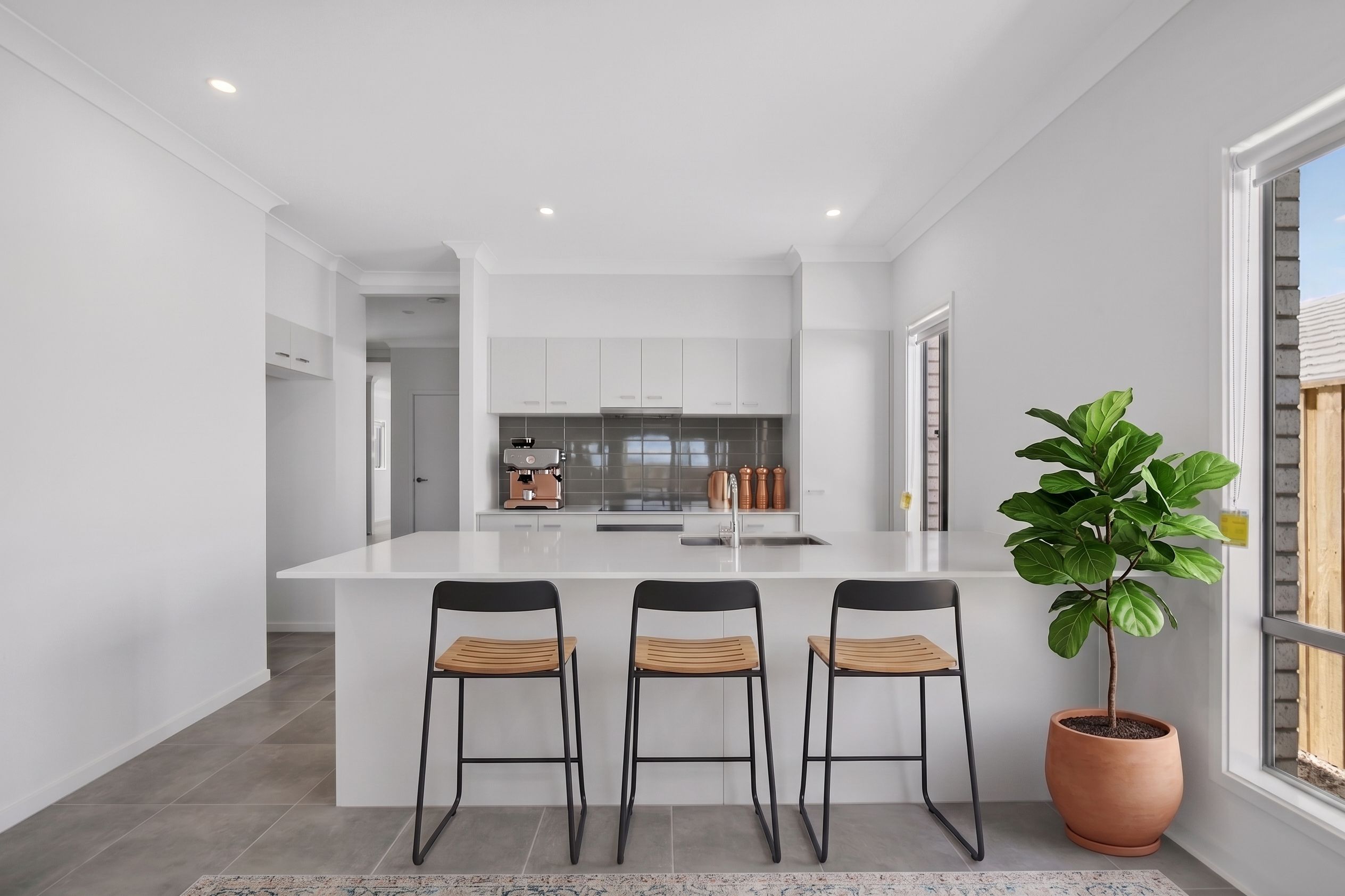 24 Gower Street — photo from Ray White Ascot