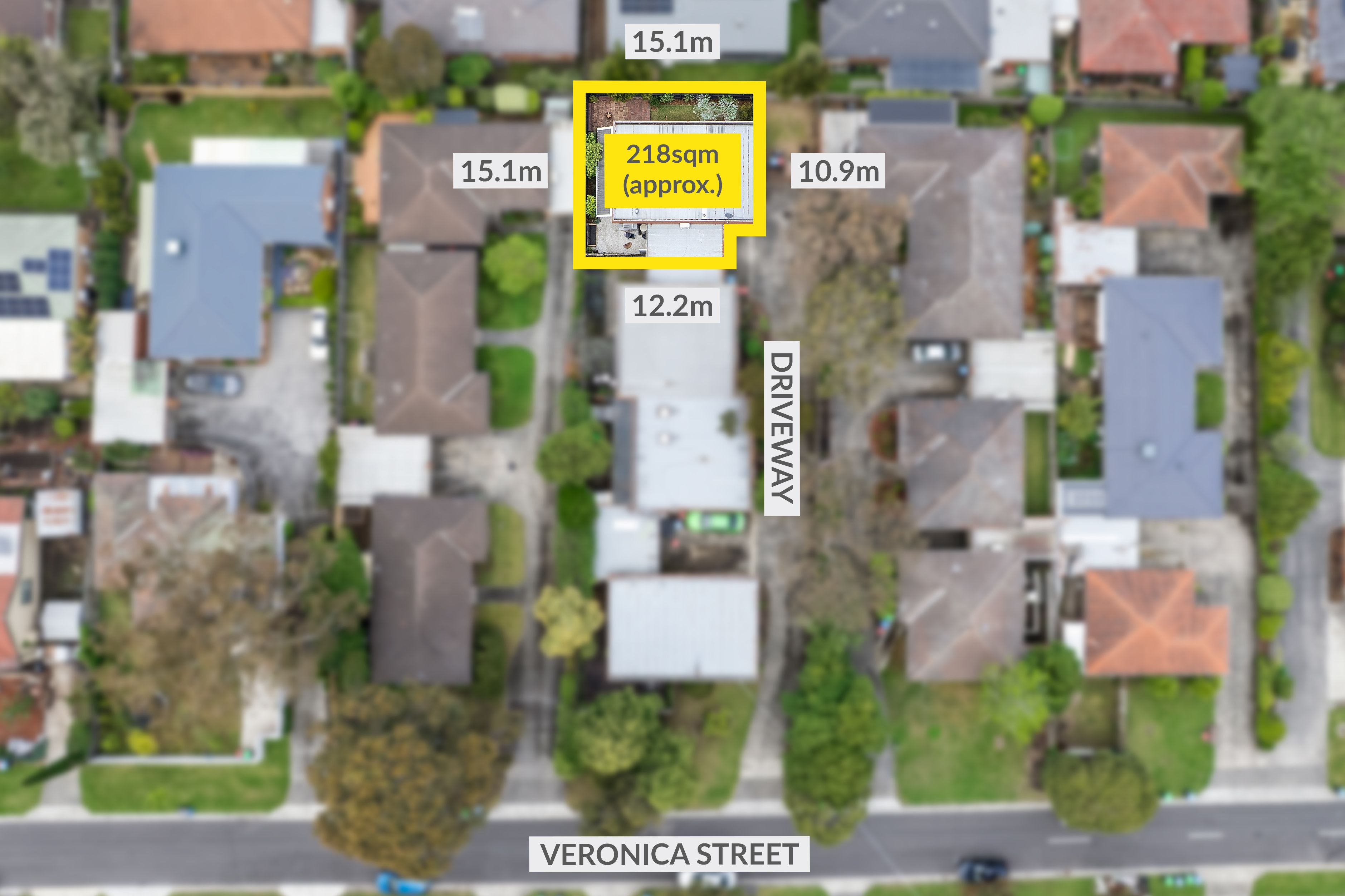 4/10 Veronica Street — photo 16 of 18