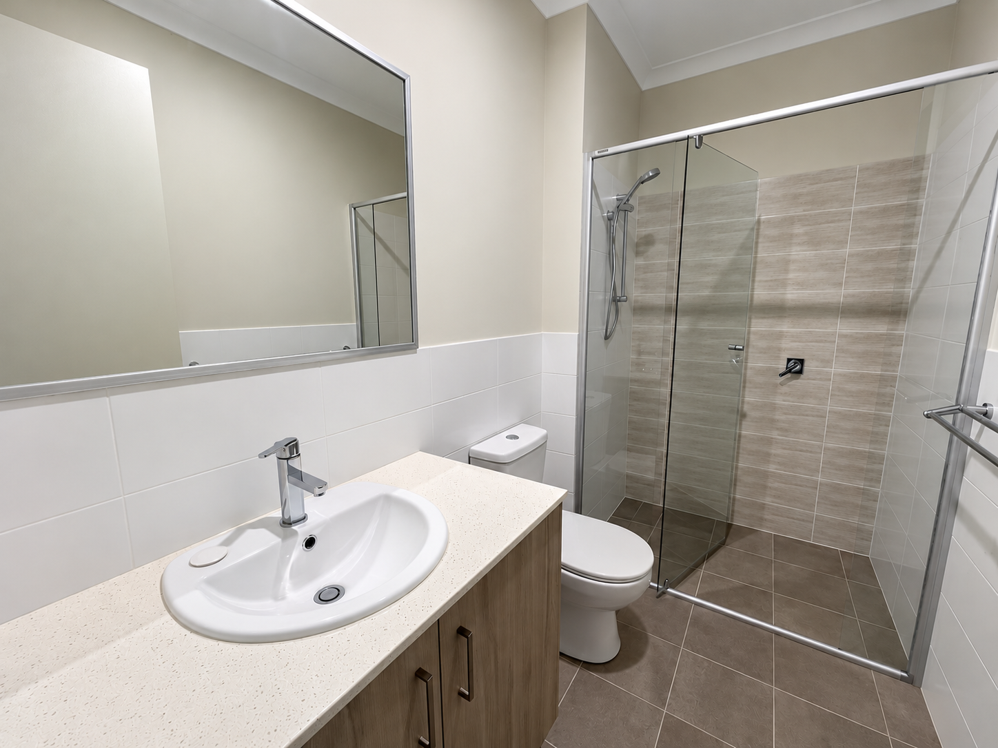 18A Swindells Lane — photo 8 of 10