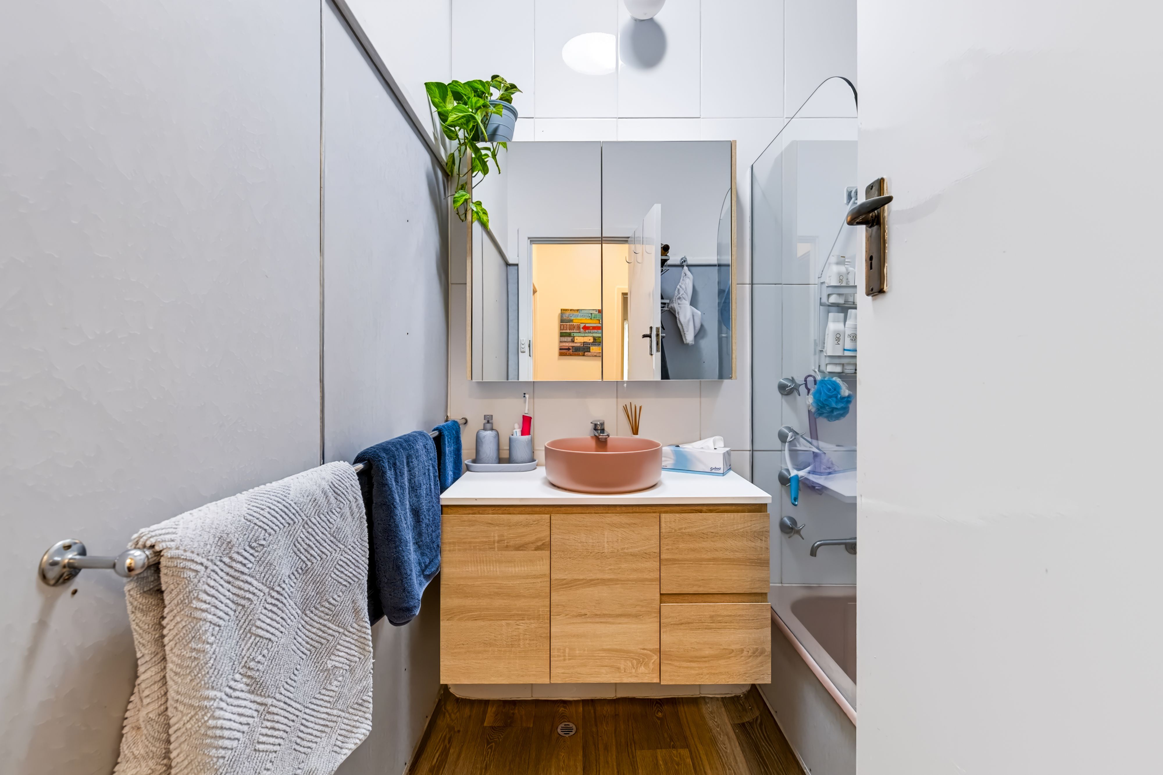 3 Andrews Street — photo 14 of 30