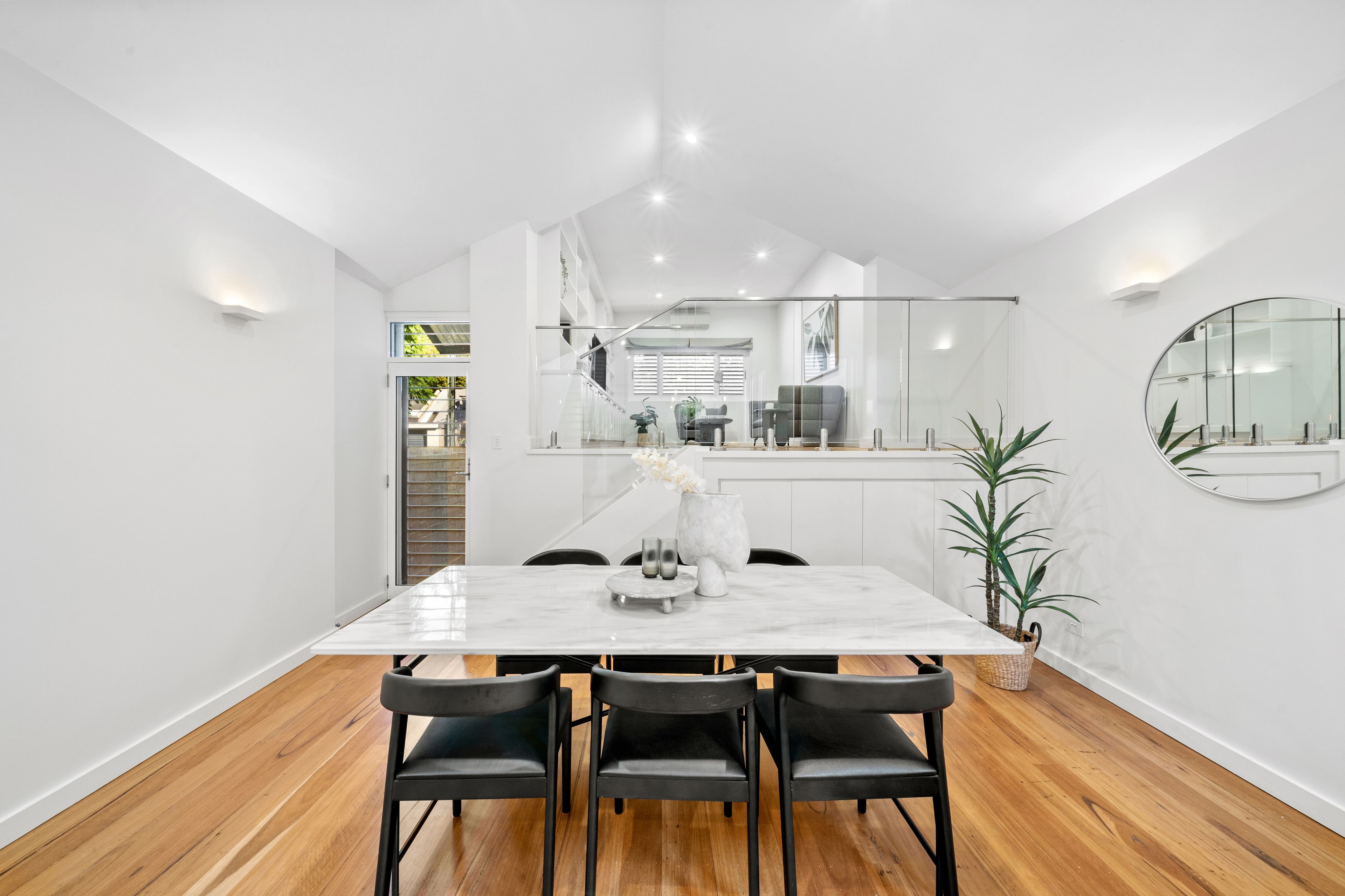 263 Belmont Street, Alexandria, NSW 2015