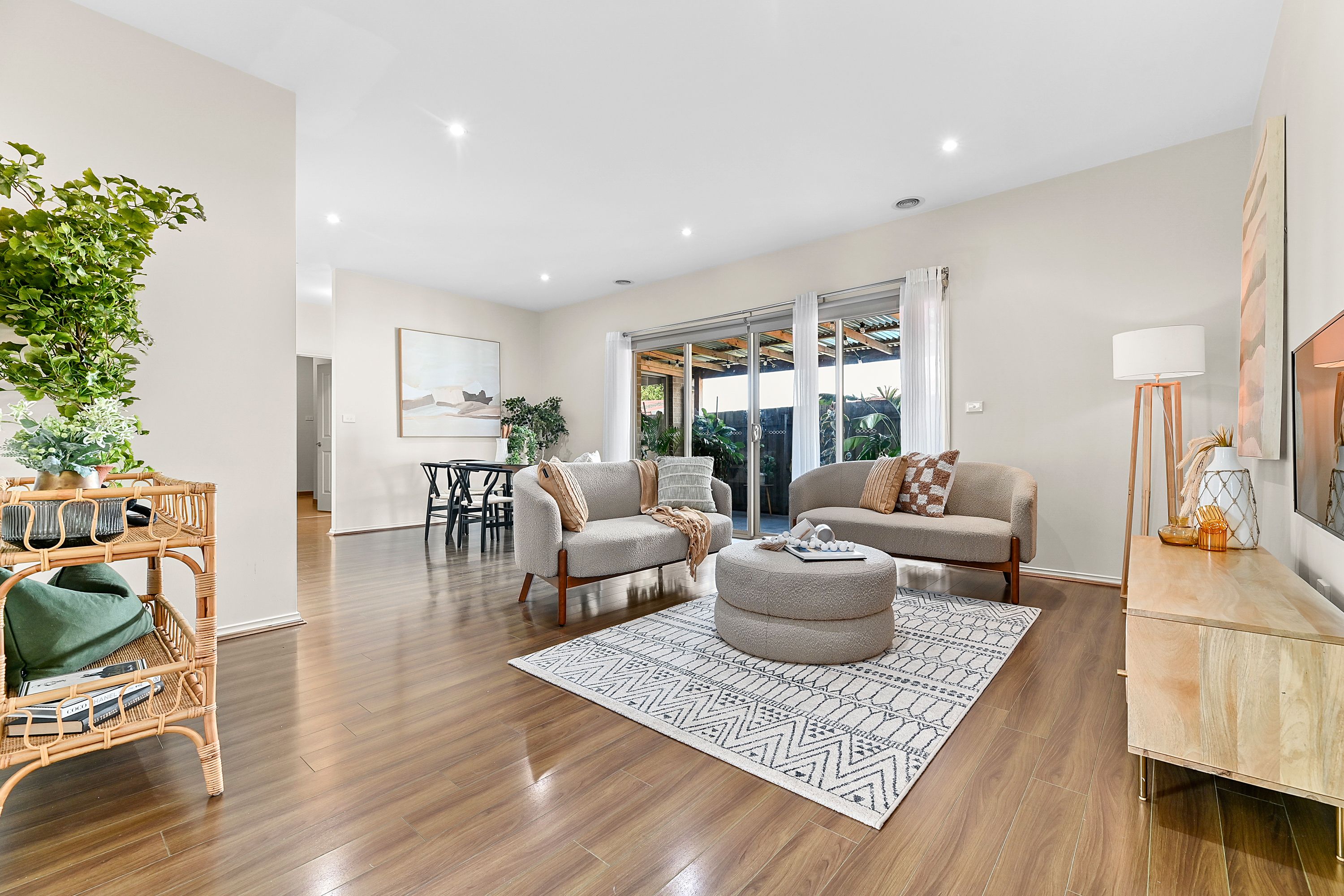 3/12 Hayden Road, Clayton South, VIC 3169