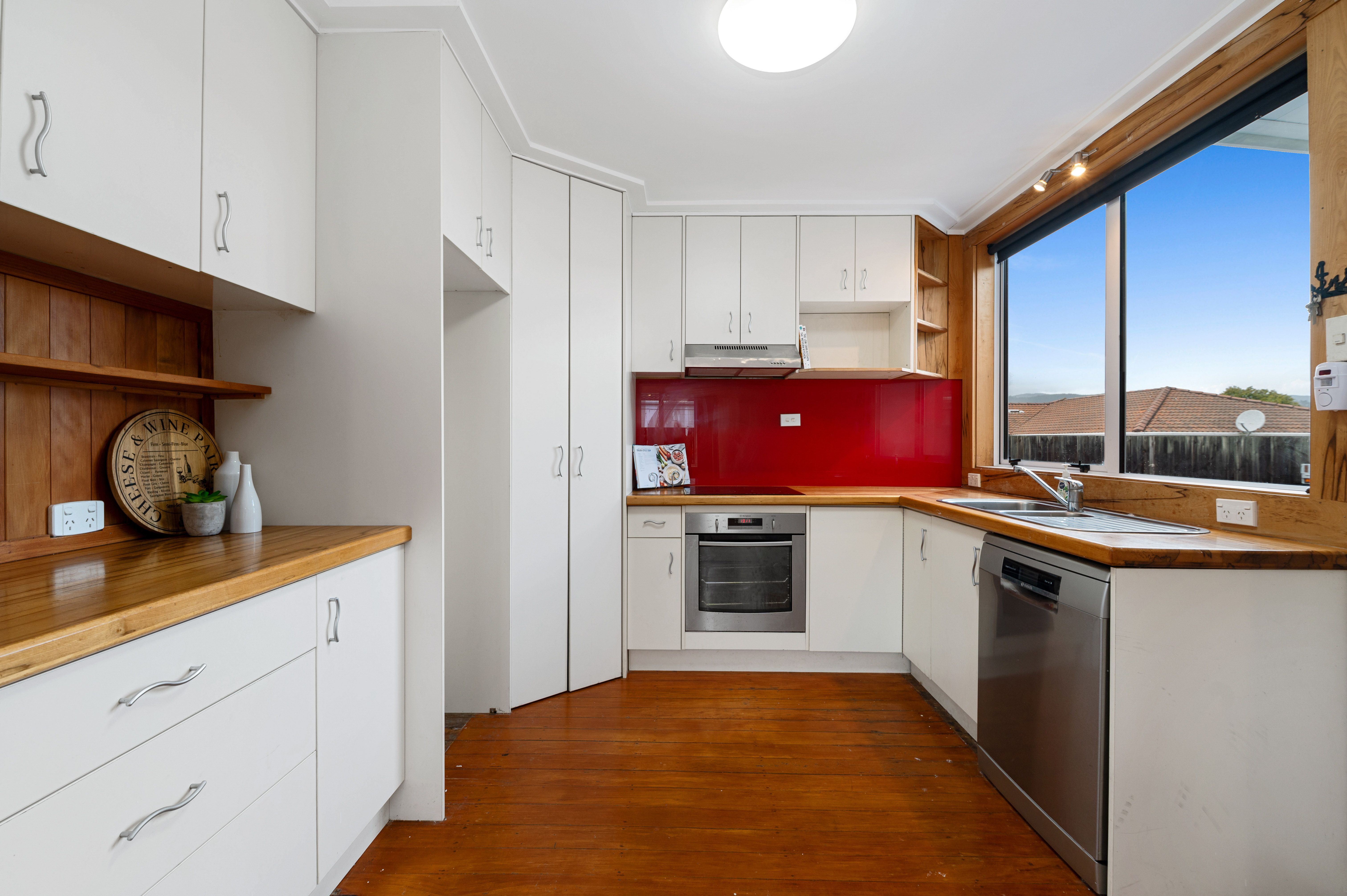 40 Robertson Street, Glenholme, Rotorua District