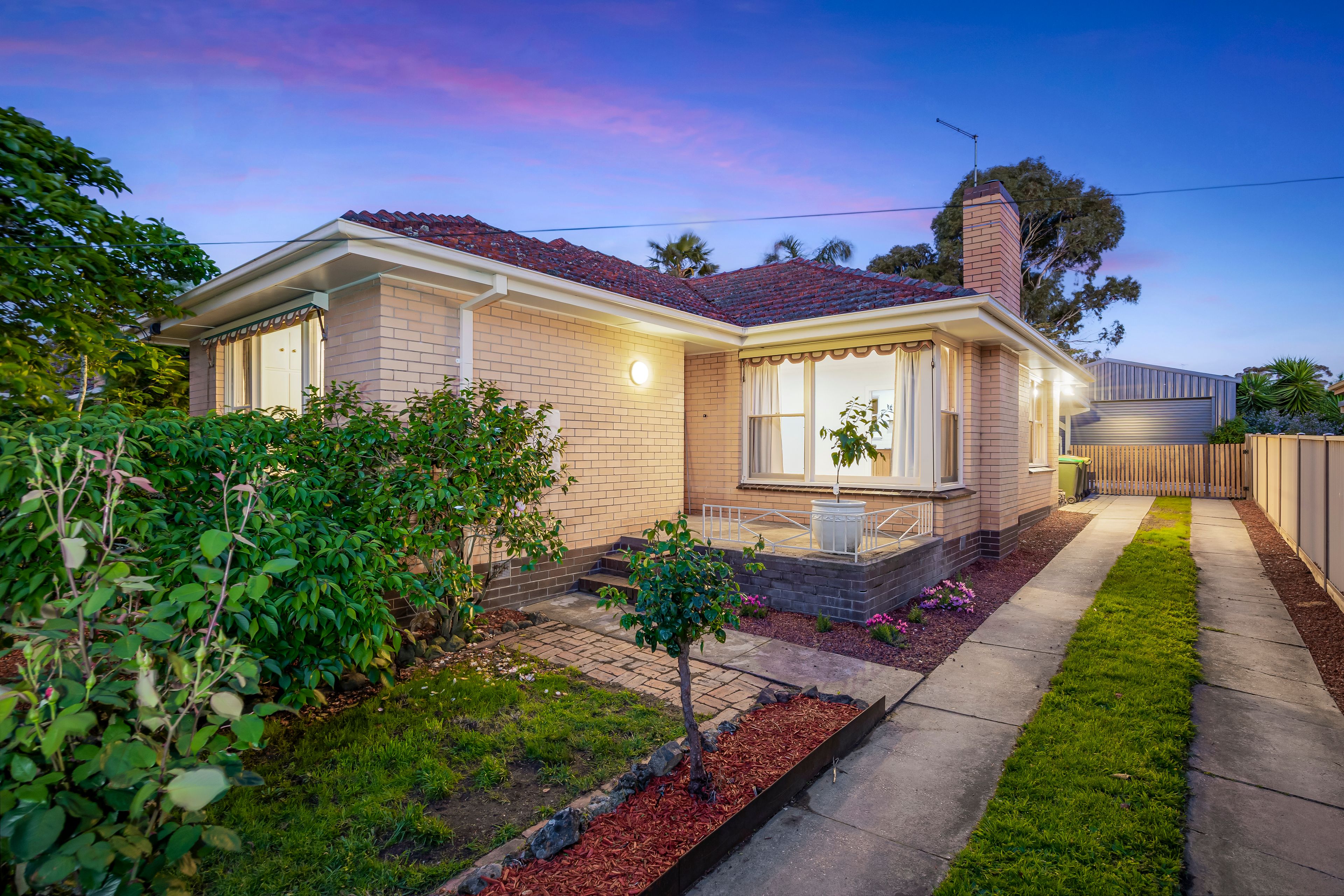 1126 Ligar Street, Ballarat North, VIC 3350