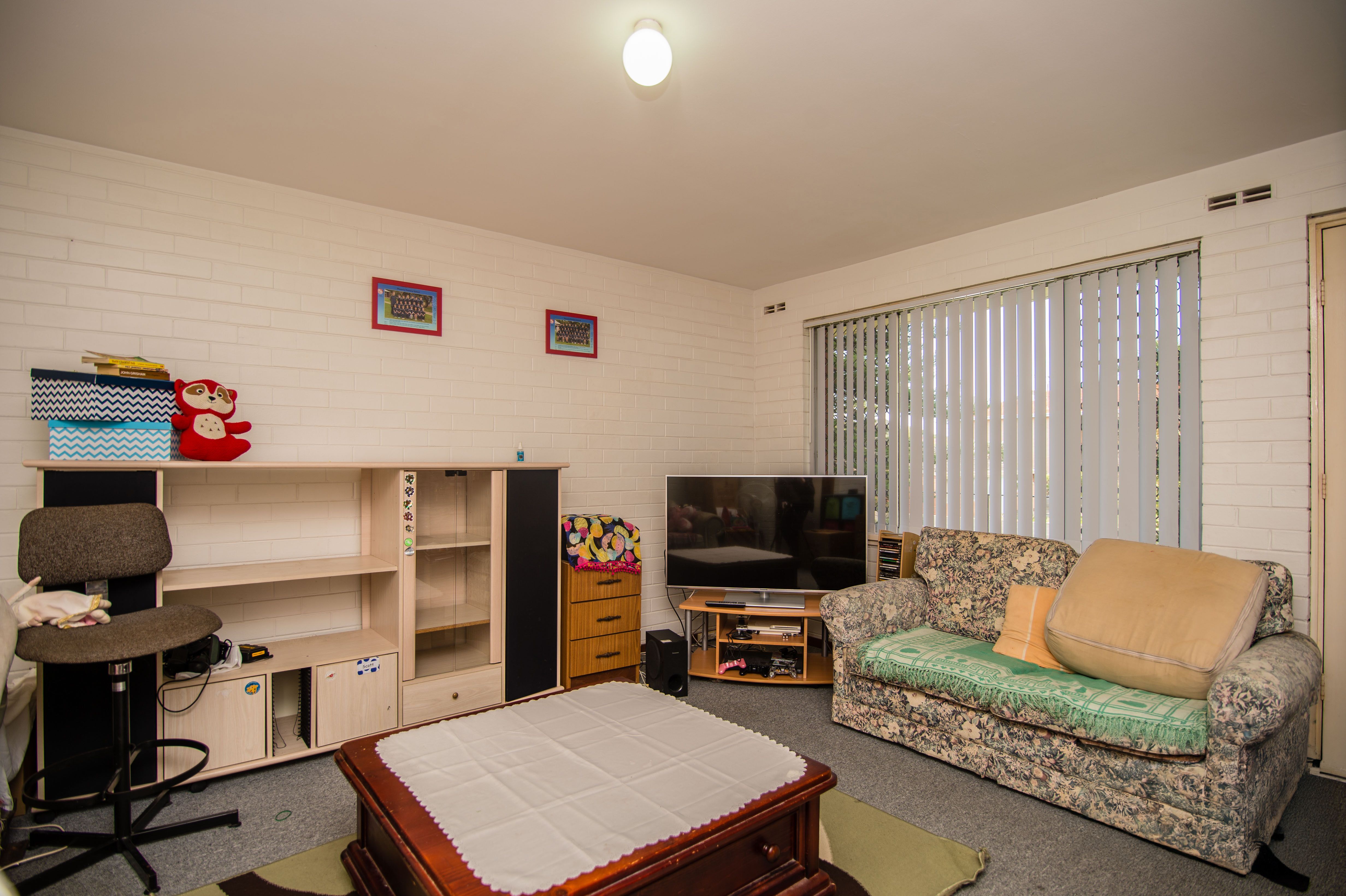 23/75 Phoenix Road, Spearwood, WA 6163