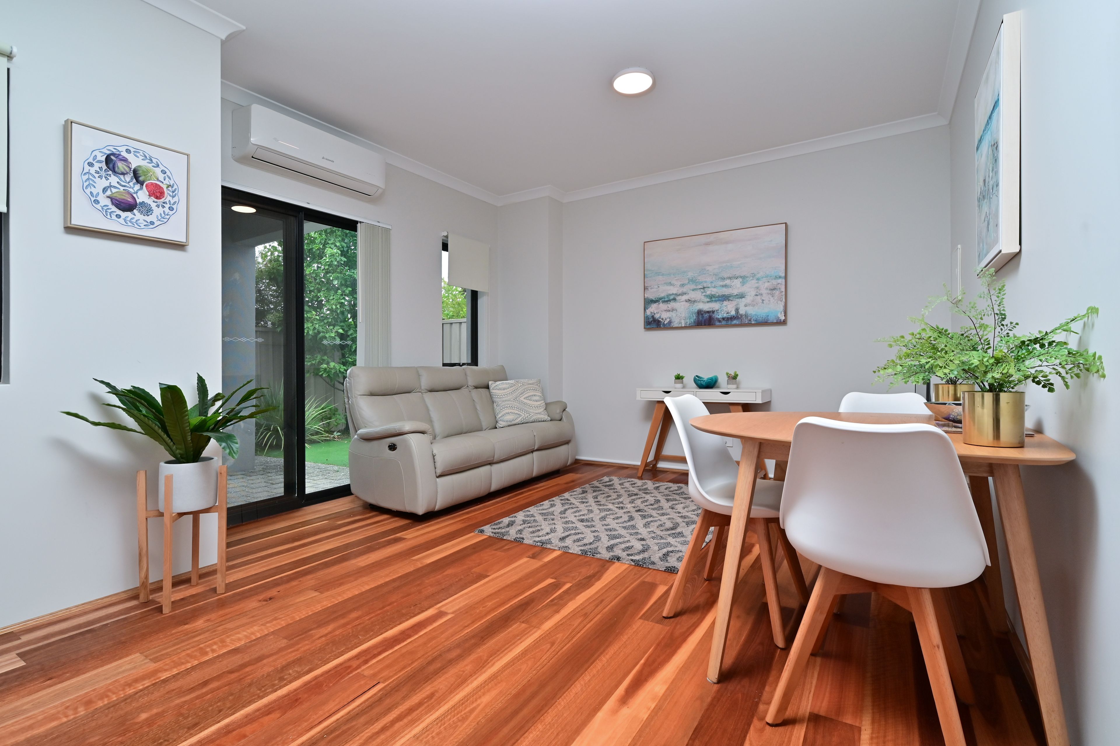 8/20 Joseph Street, Maylands, WA 6051