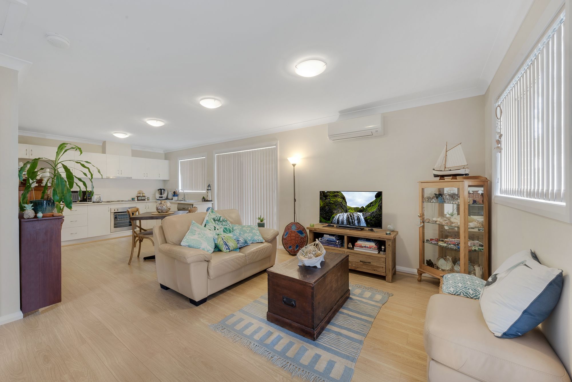 NARELLAN VALE, NSW 2567