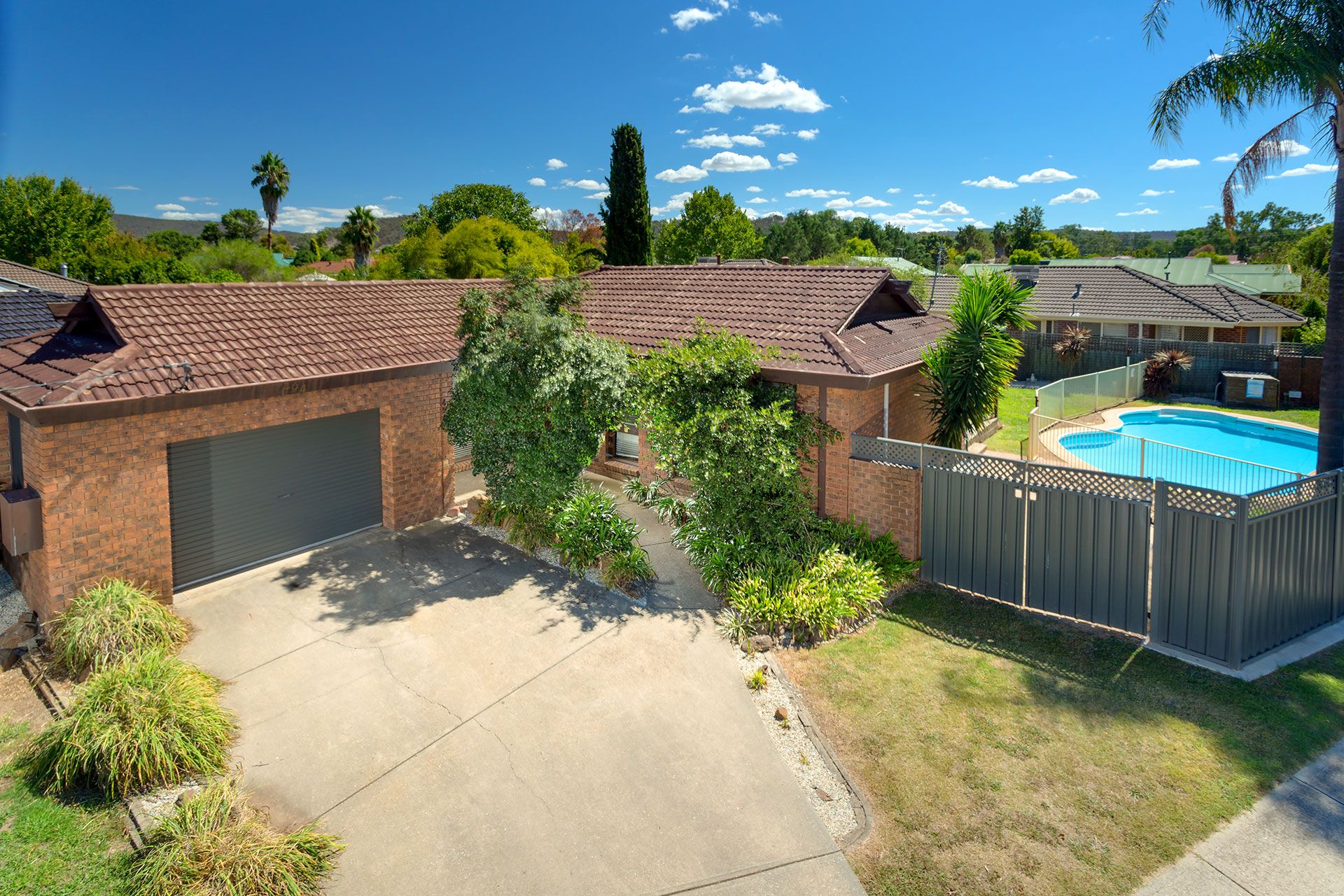 494 Regina Avenue, North Albury, NSW 2640