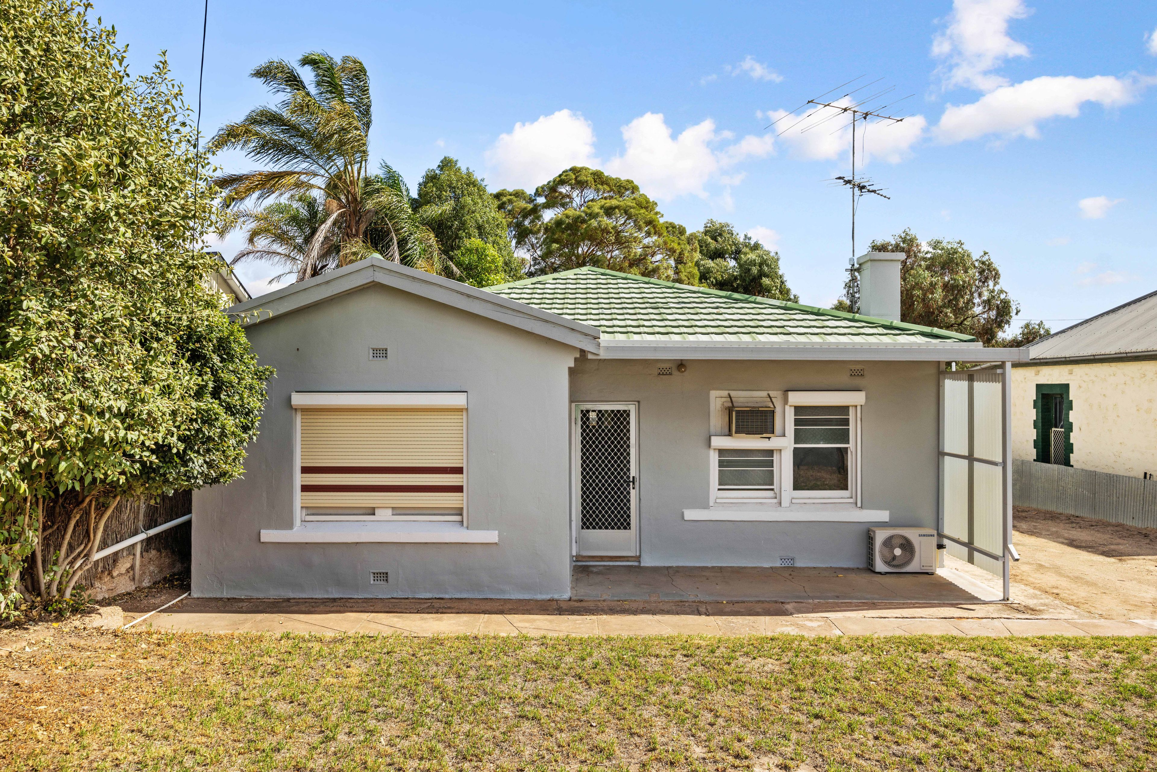 108 Mannum Road, Murray Bridge, SA 5253