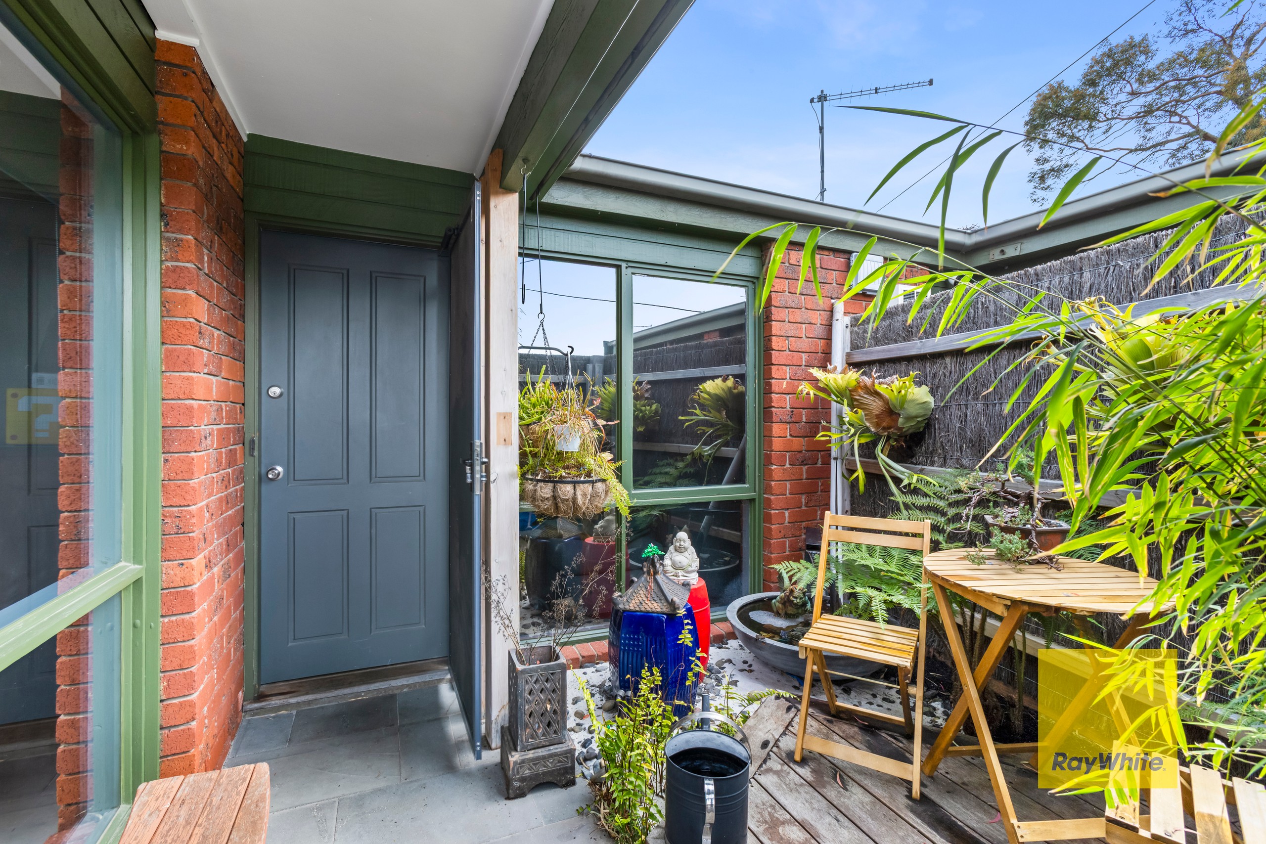 2/4 Shara Court, Belmont, VIC 3216