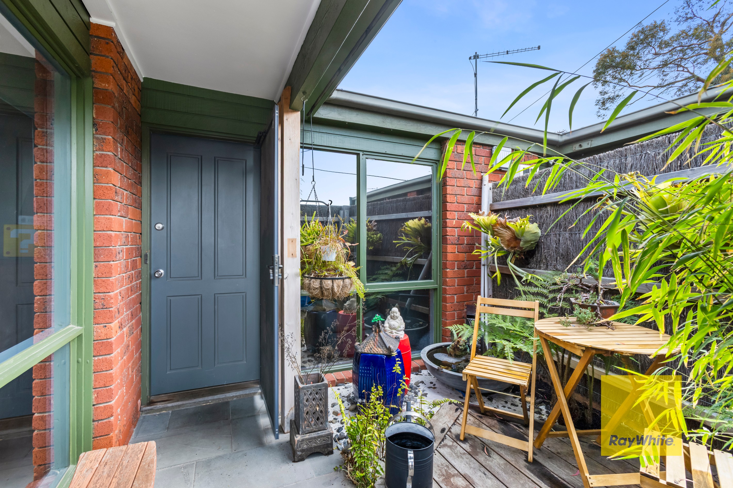 2/4 Shara Court, Belmont, VIC 3216