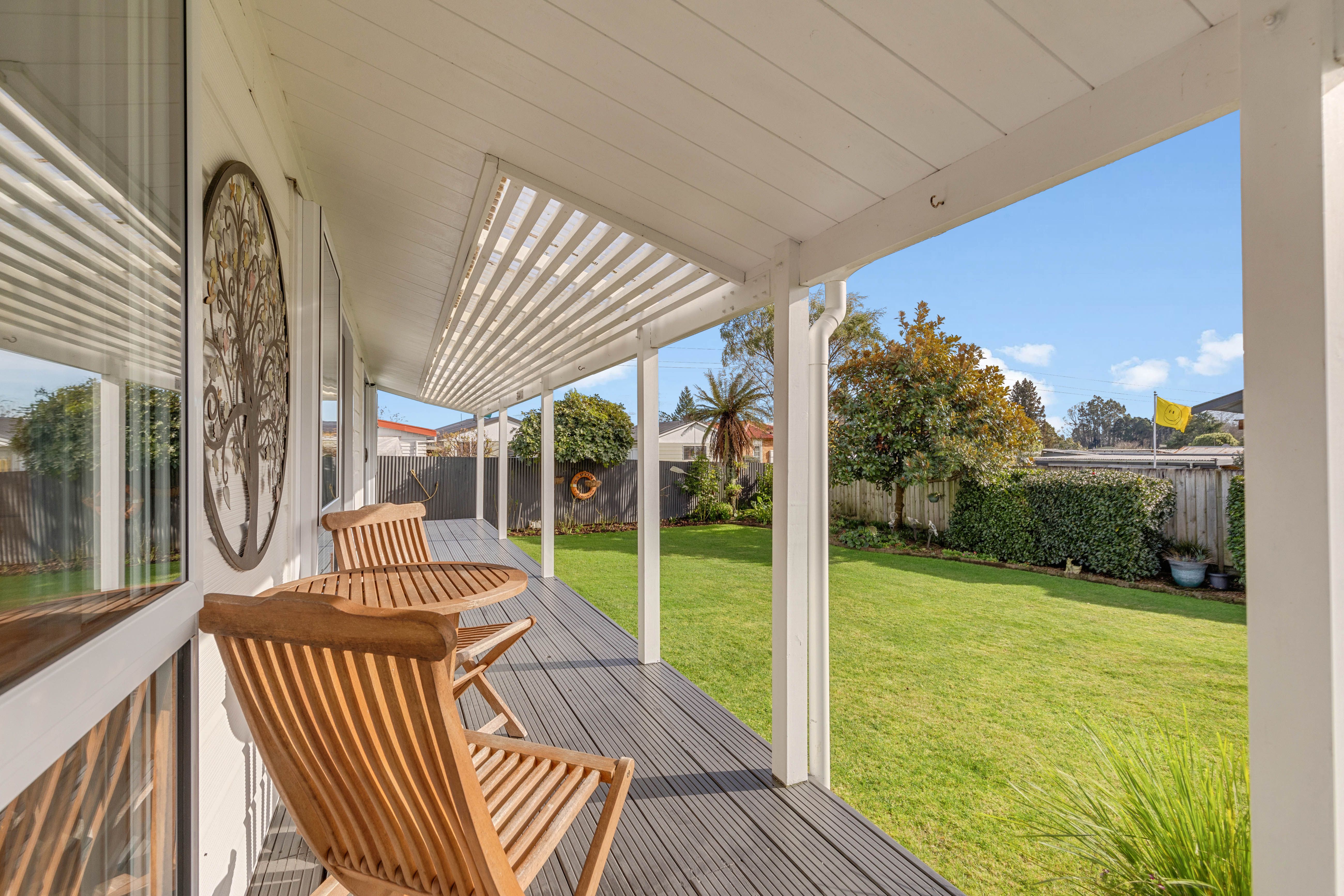 38 Mountbatten Place, Tokoroa, South Waikato District