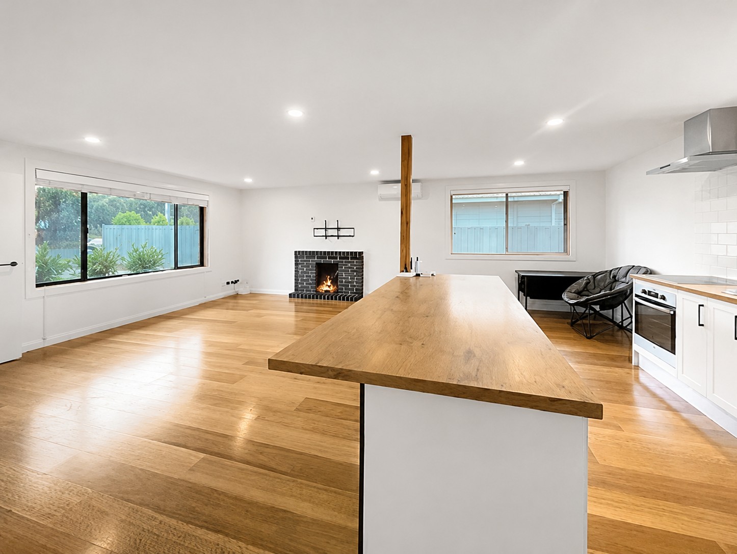 25 Bailey Street, Belmont, VIC 3216