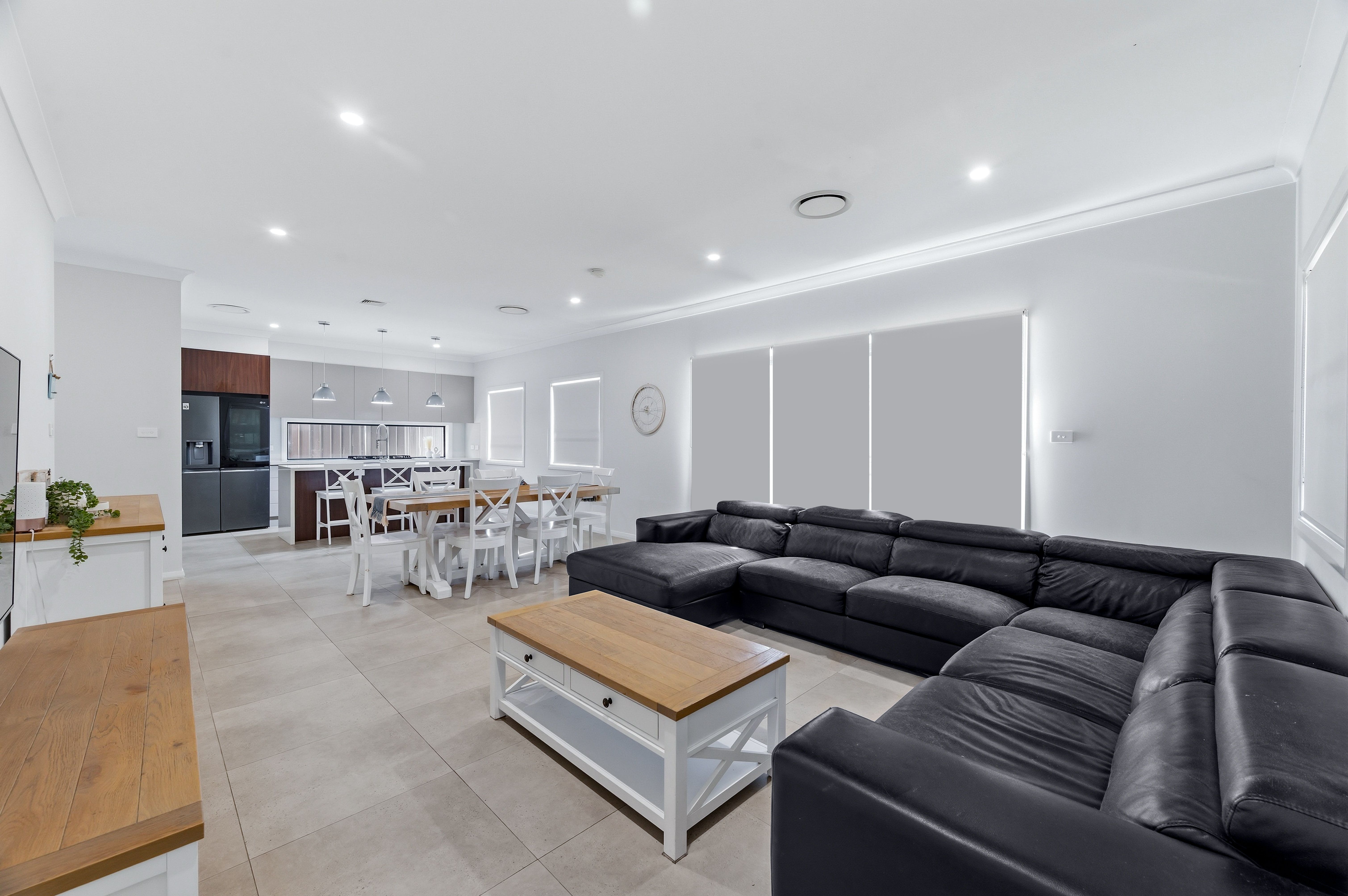 2 Wear Street, Oran Park, NSW 2570