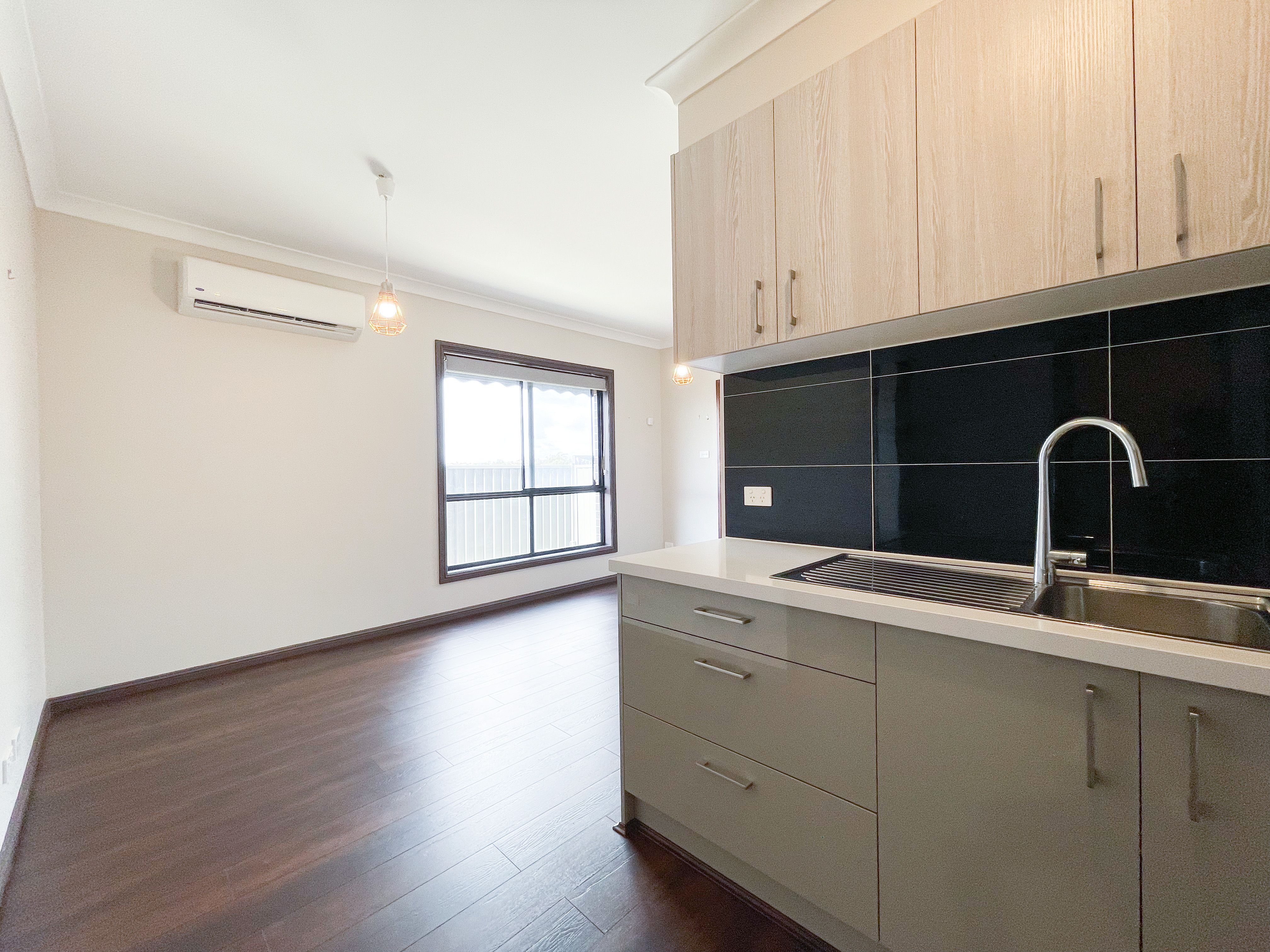 43a Westview Street, Campbelltown, NSW 2560