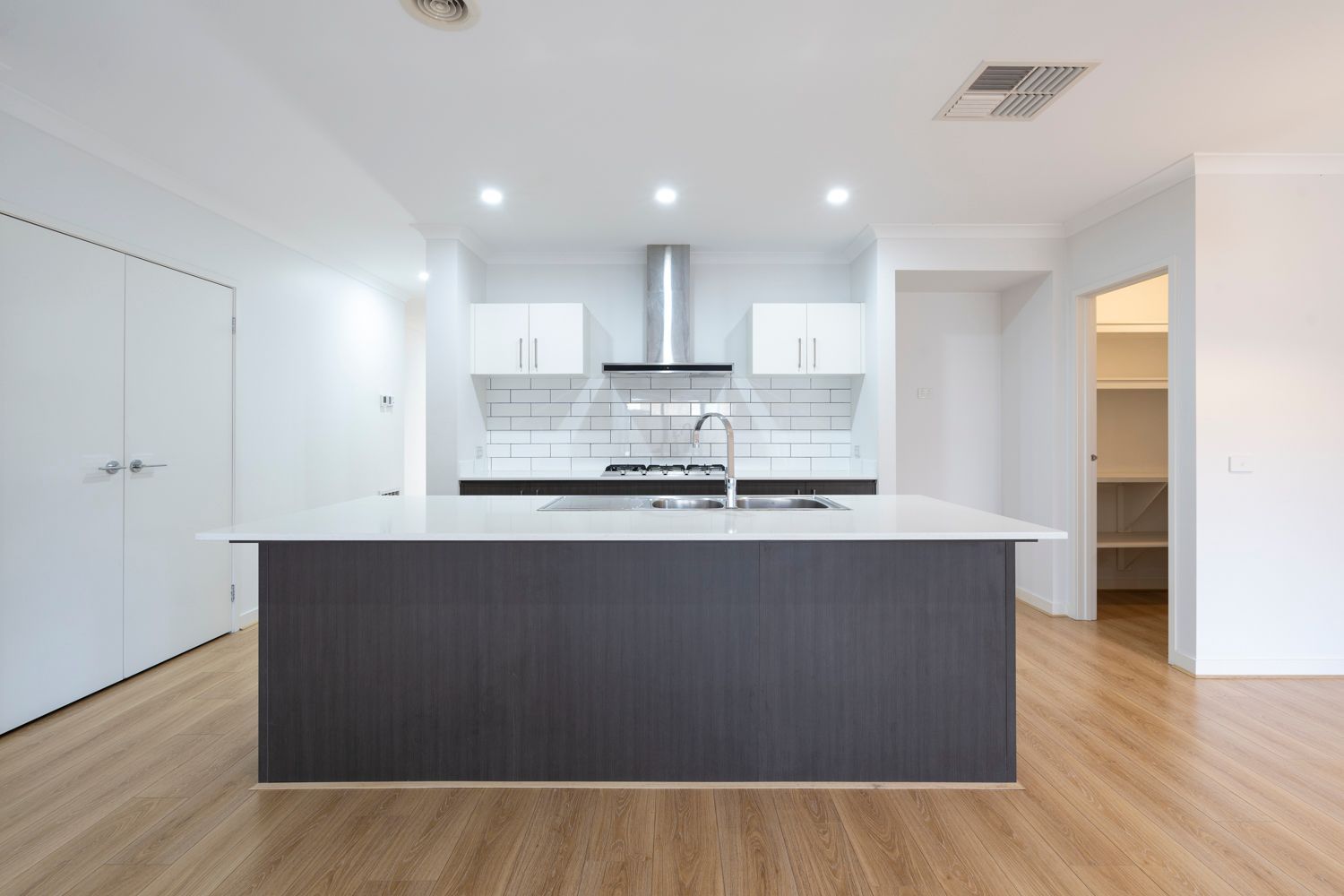 7 Goadby Drive, Mernda, VIC 3754