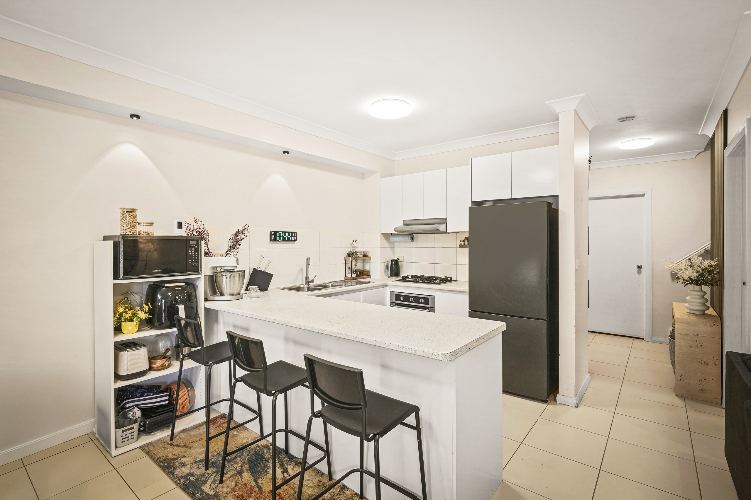 7/15 Meacher Street, Mount Druitt, NSW 2770