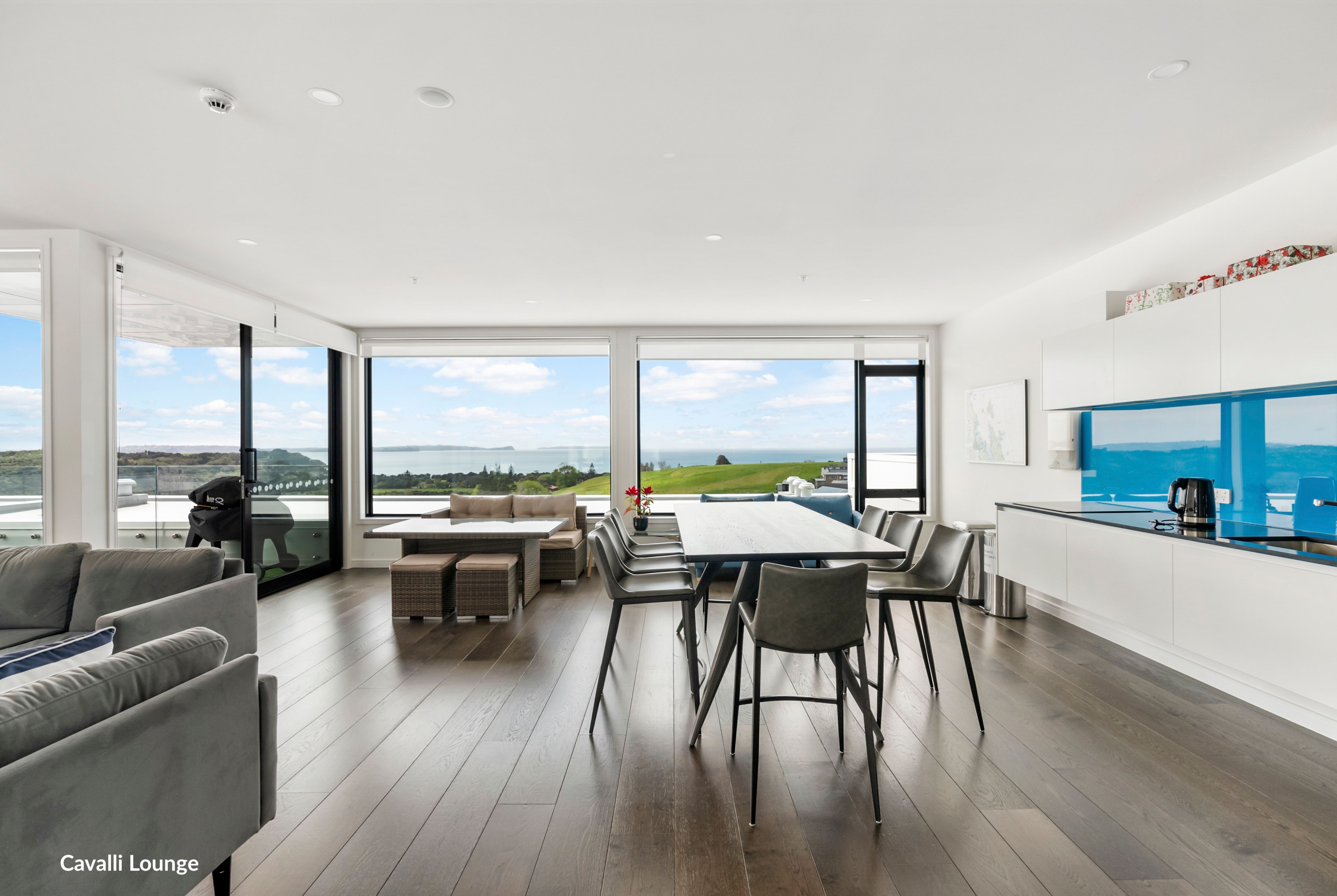 305/64 Te Oneroa Way, Long Bay, North Shore City