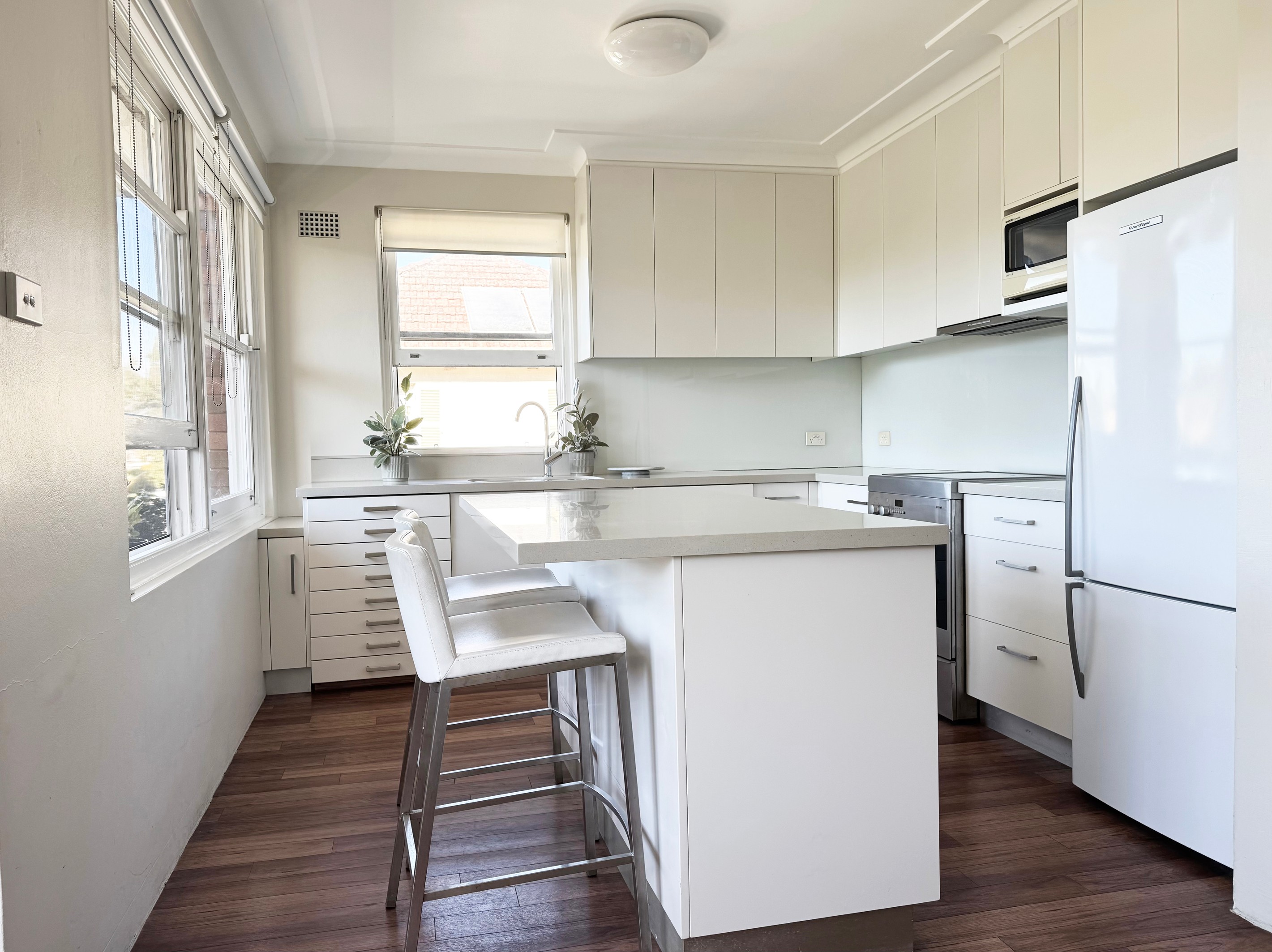 2/10-12 Ray Street, Turramurra, NSW 2074