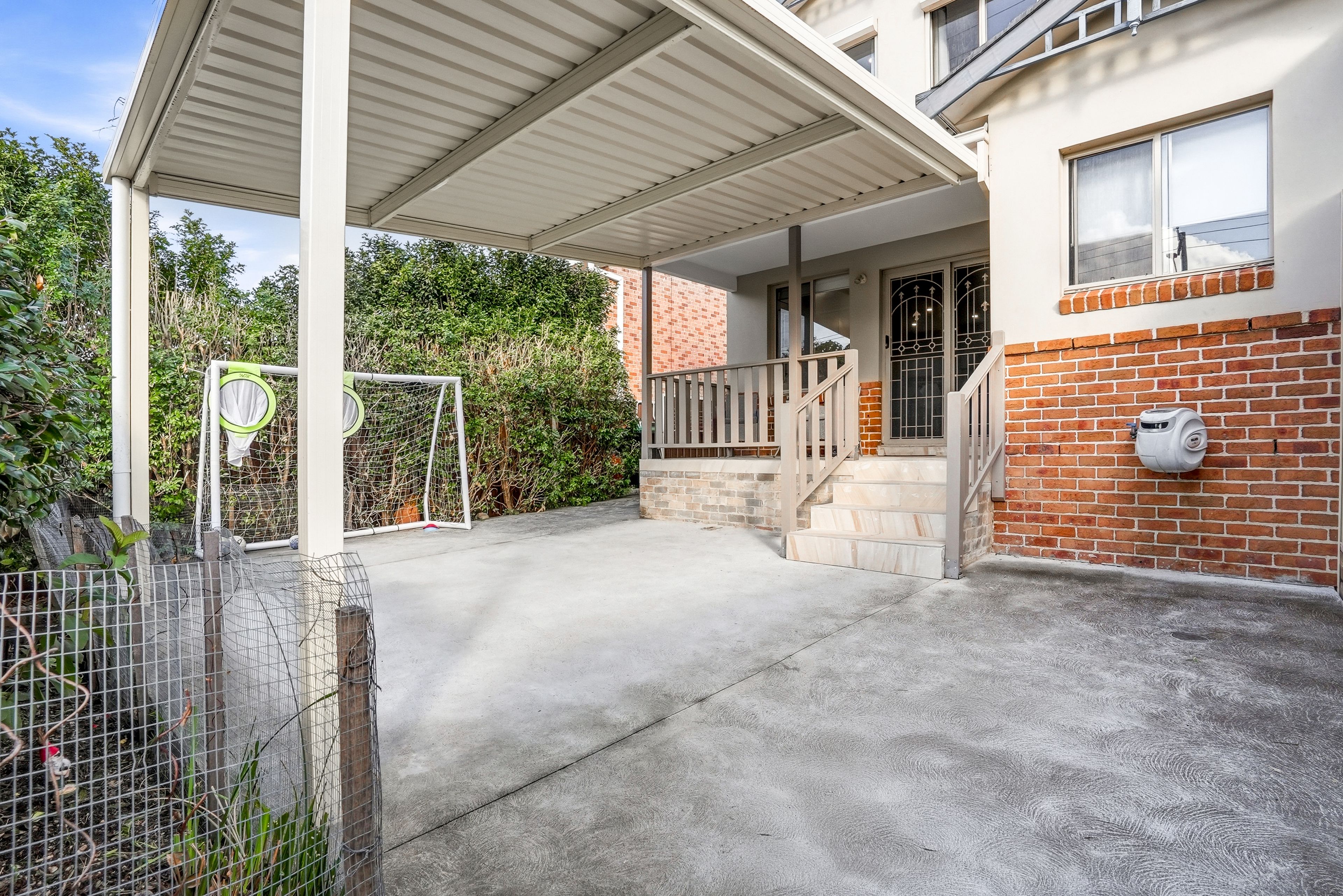 49 Royce Street — photo 17 of 22