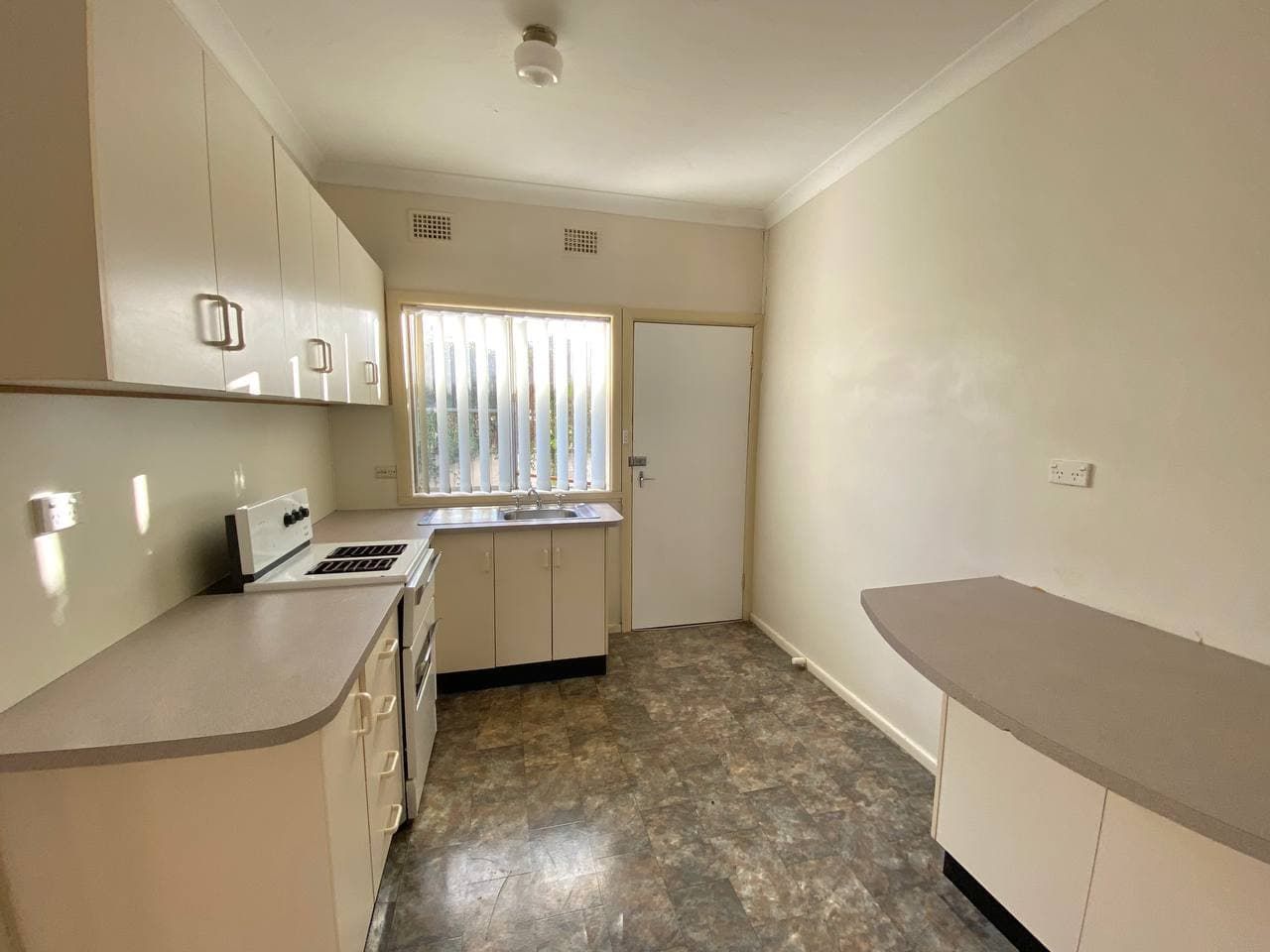 4/41 Bushman Street, Parkes, NSW 2870