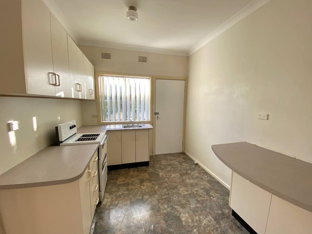 4/41 Bushman Street, Parkes, NSW 2870