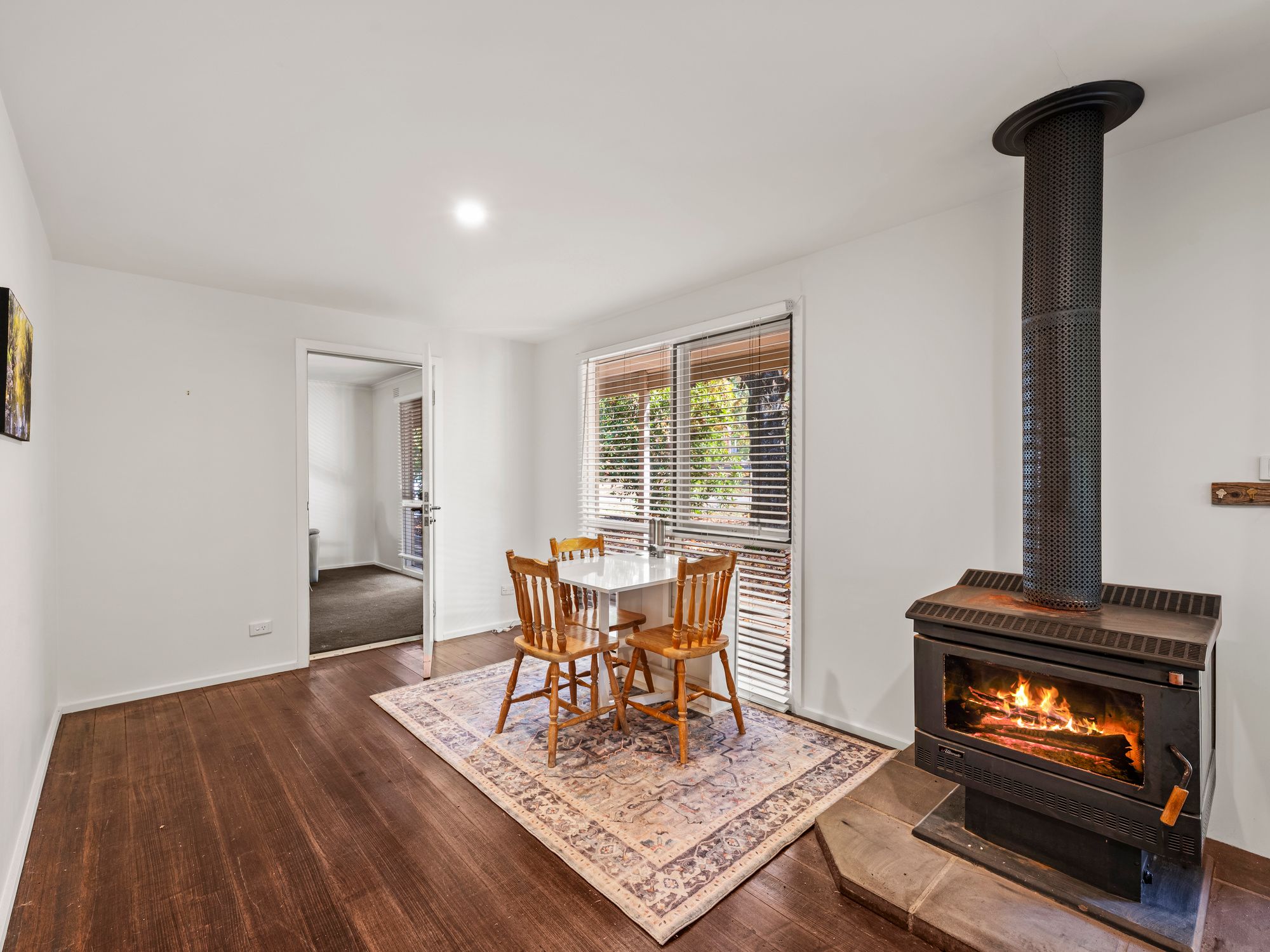 39 Chenery Street — photo 6 of 15