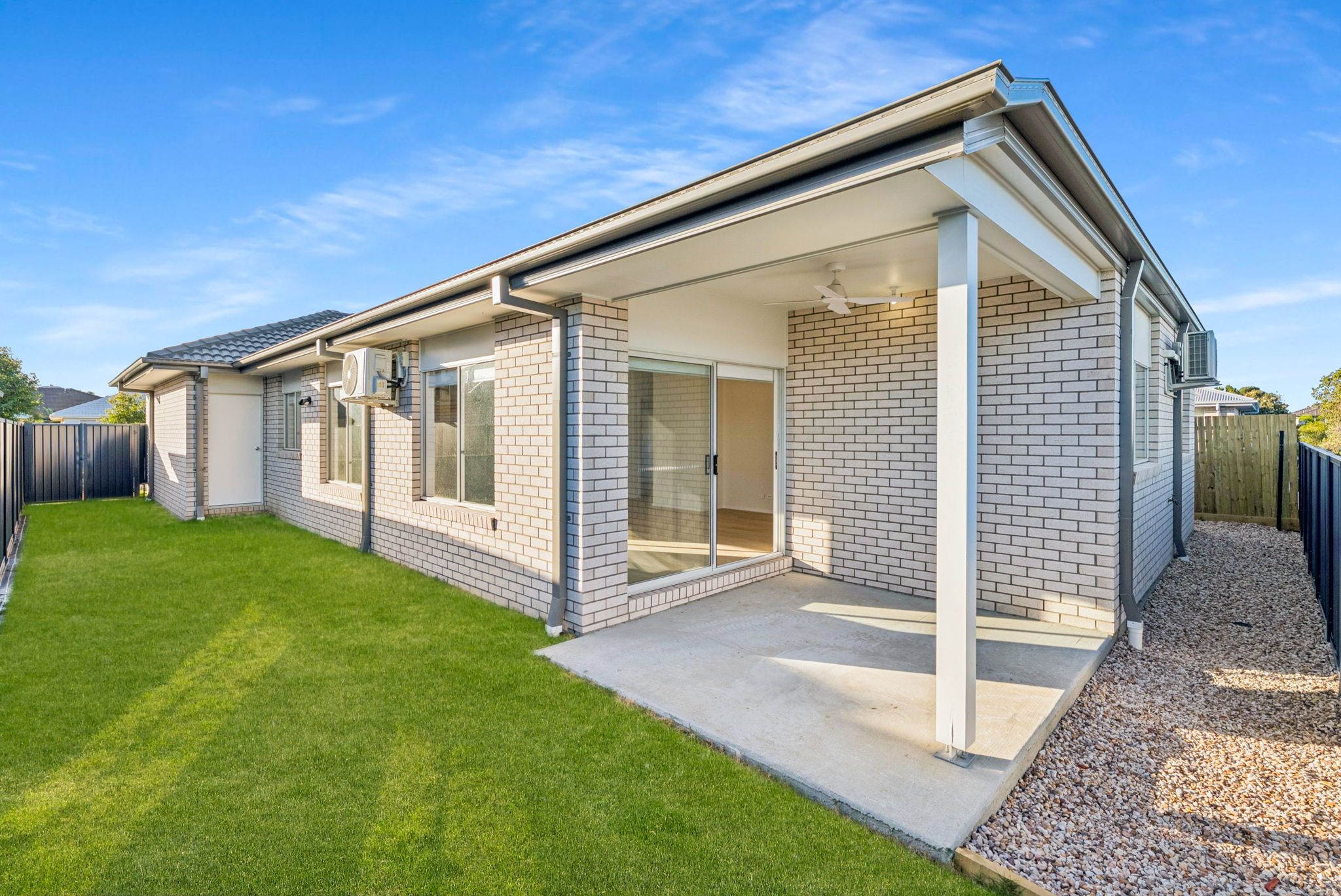7 Darrau Avenue — photo 16 of 30