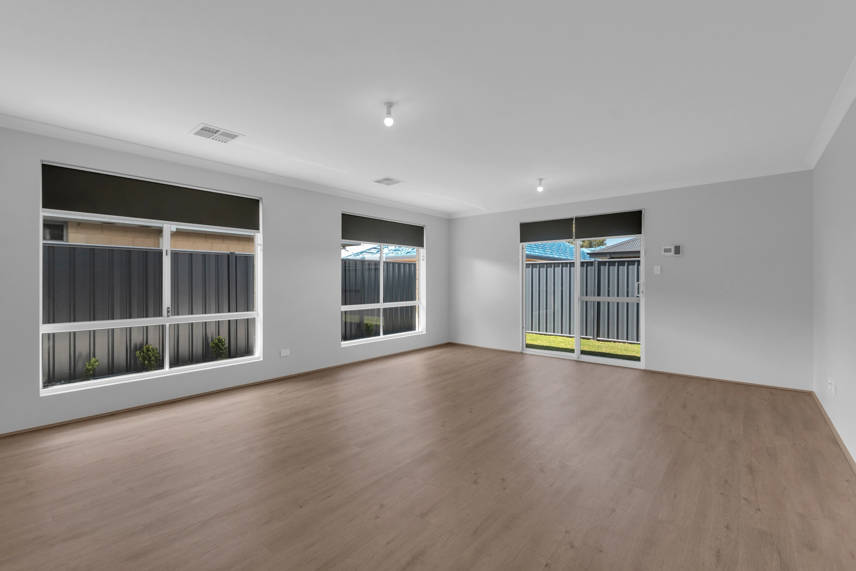 34 Devonport Road, Baldivis, WA 6171