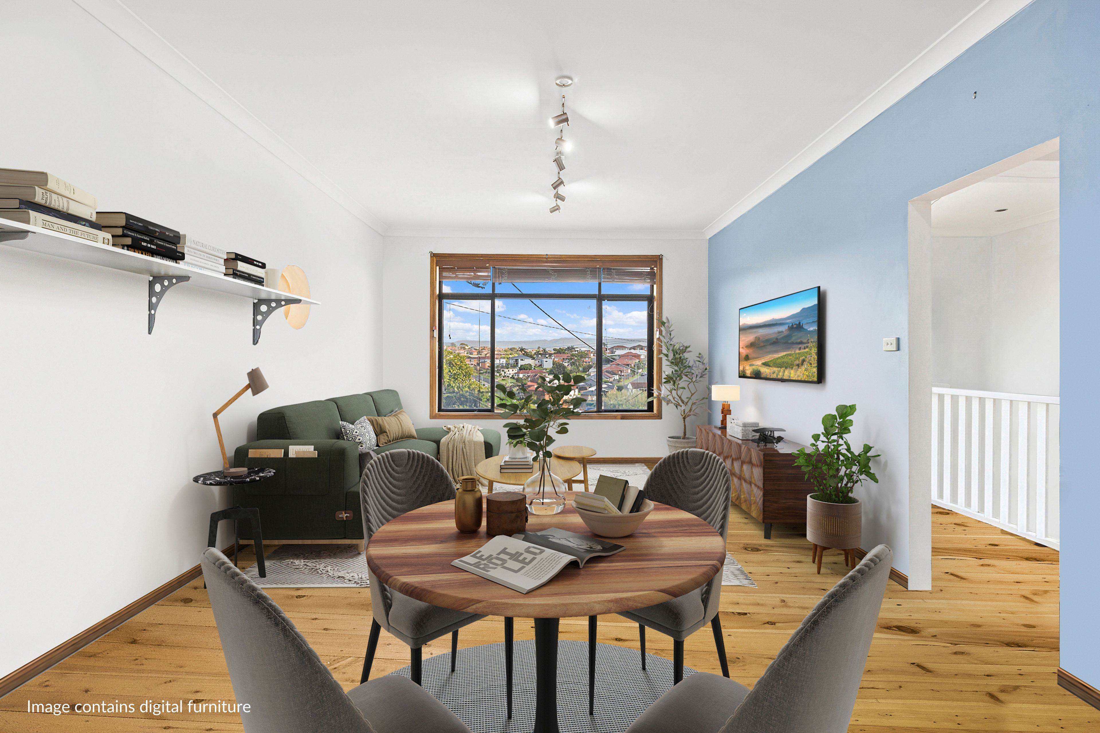 64 Vermont Road, Warrawong, NSW 2502