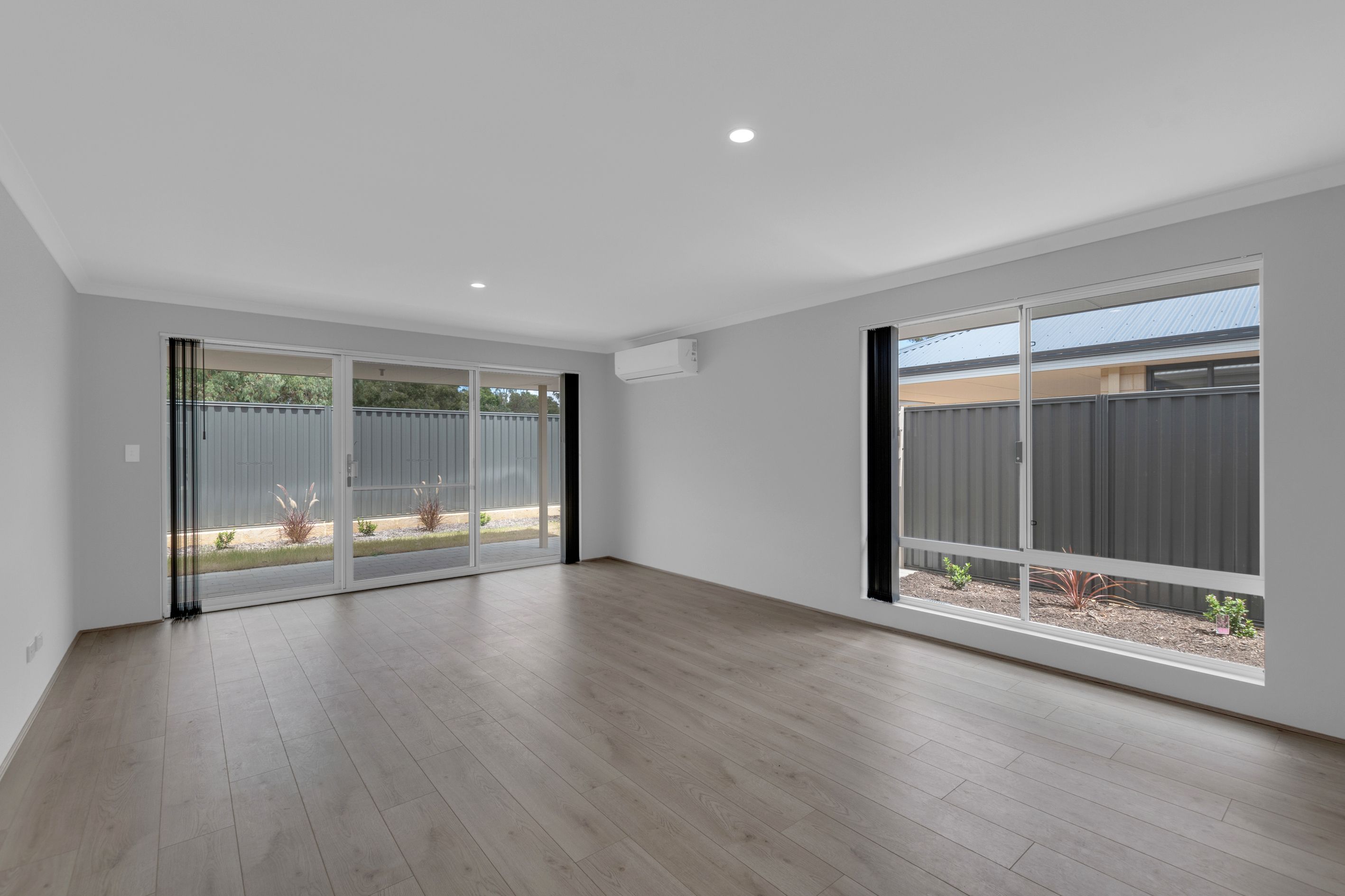 14 Farncomb Street, Byford, WA 6122
