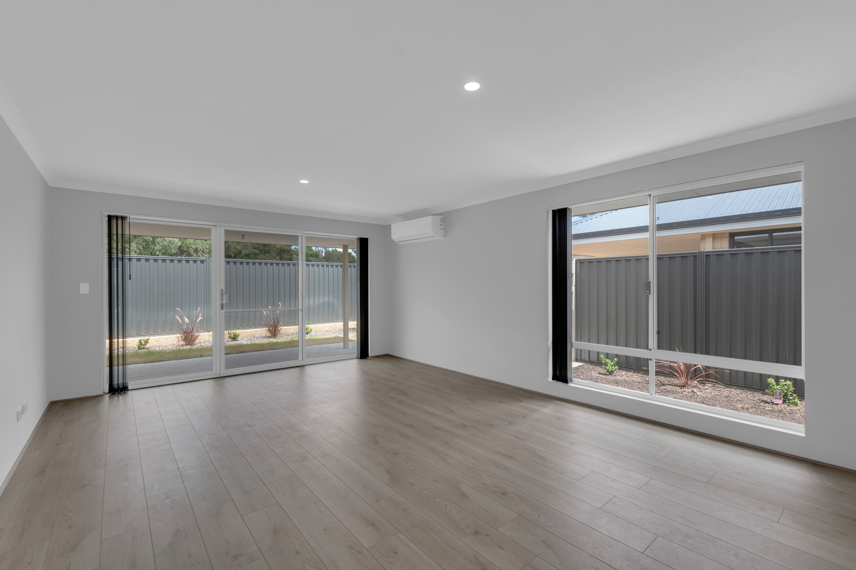 14 Farncomb Street, Byford, WA 6122