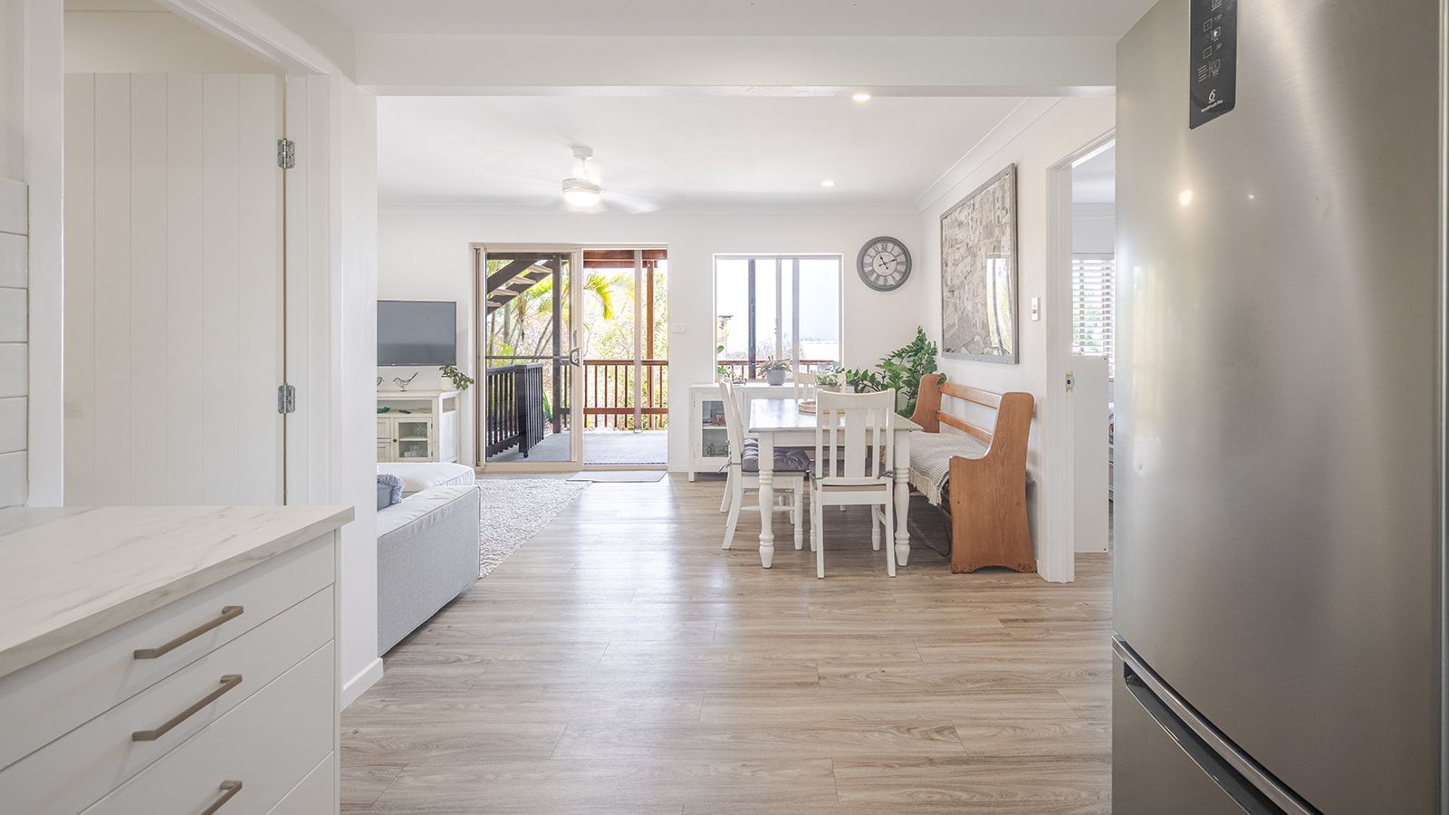 5 Seaspray Drive — photo 27 of 30
