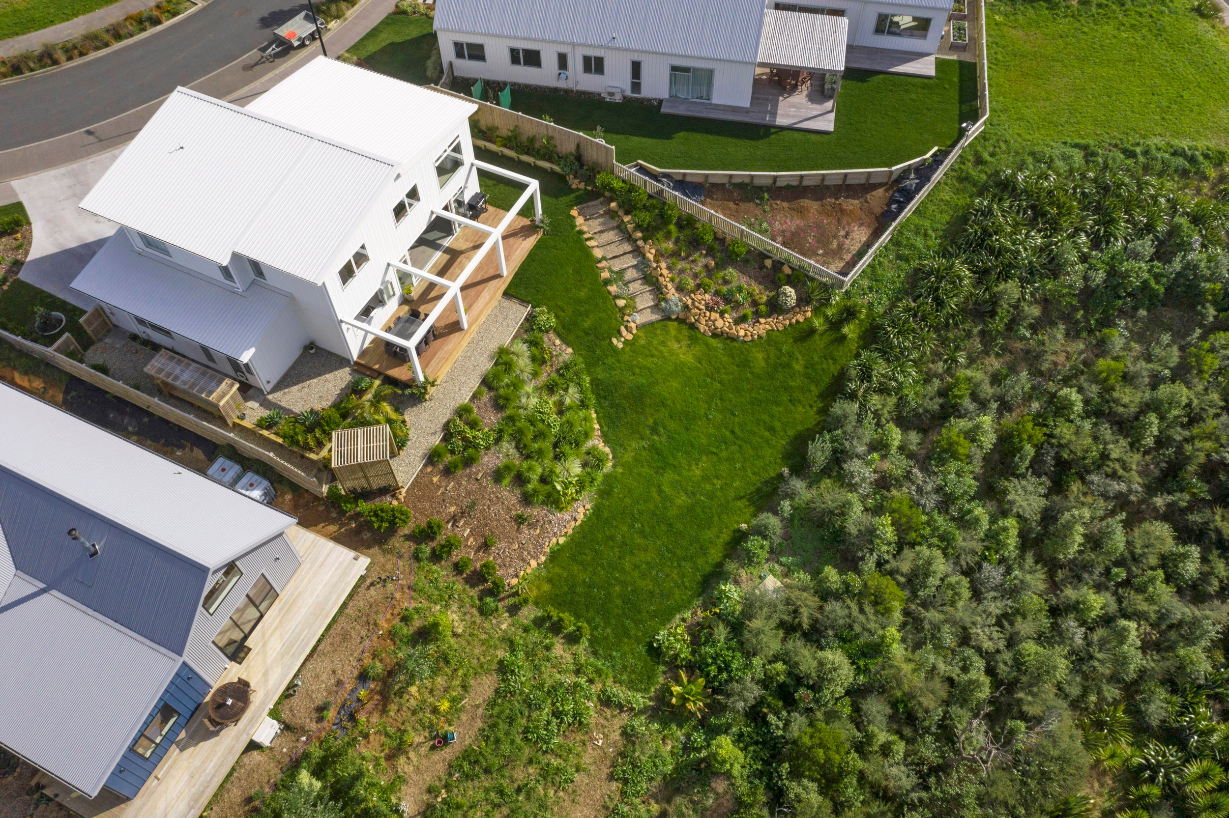 5 Tunarau Street, Raglan, Waikato District