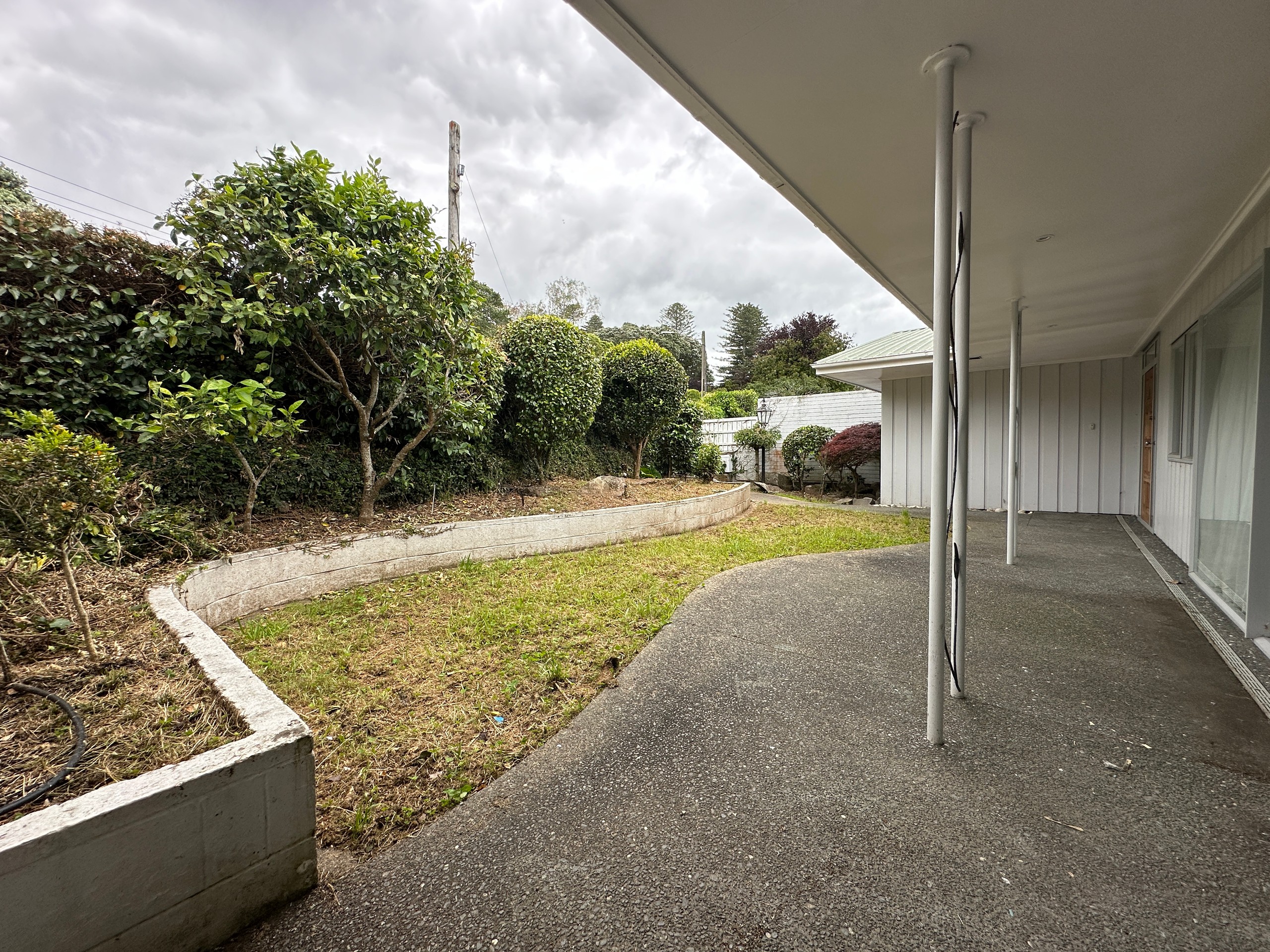 132 Mountain Road, Epsom, Auckland City