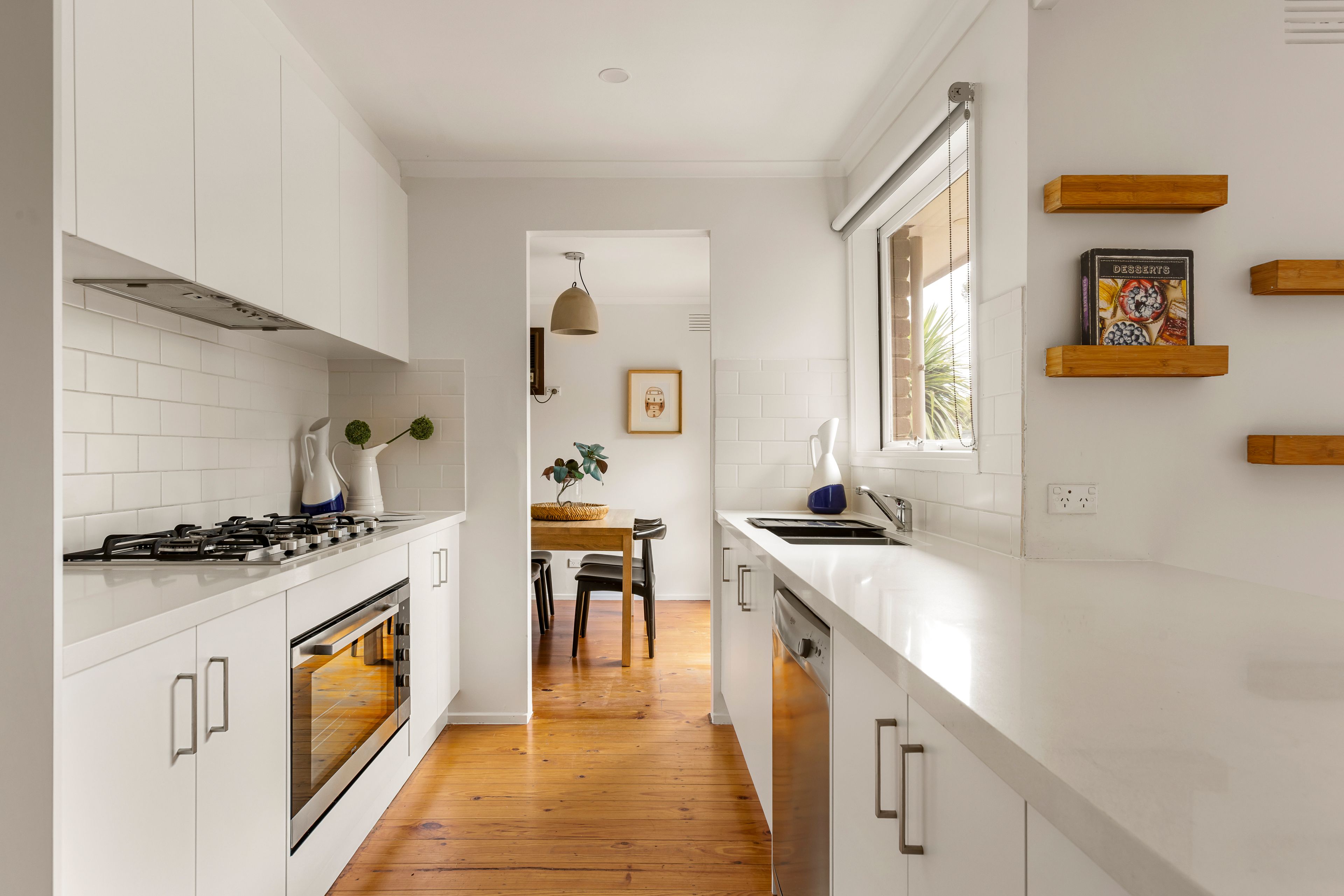 2 Melaleuca Court, Frankston, VIC 3199