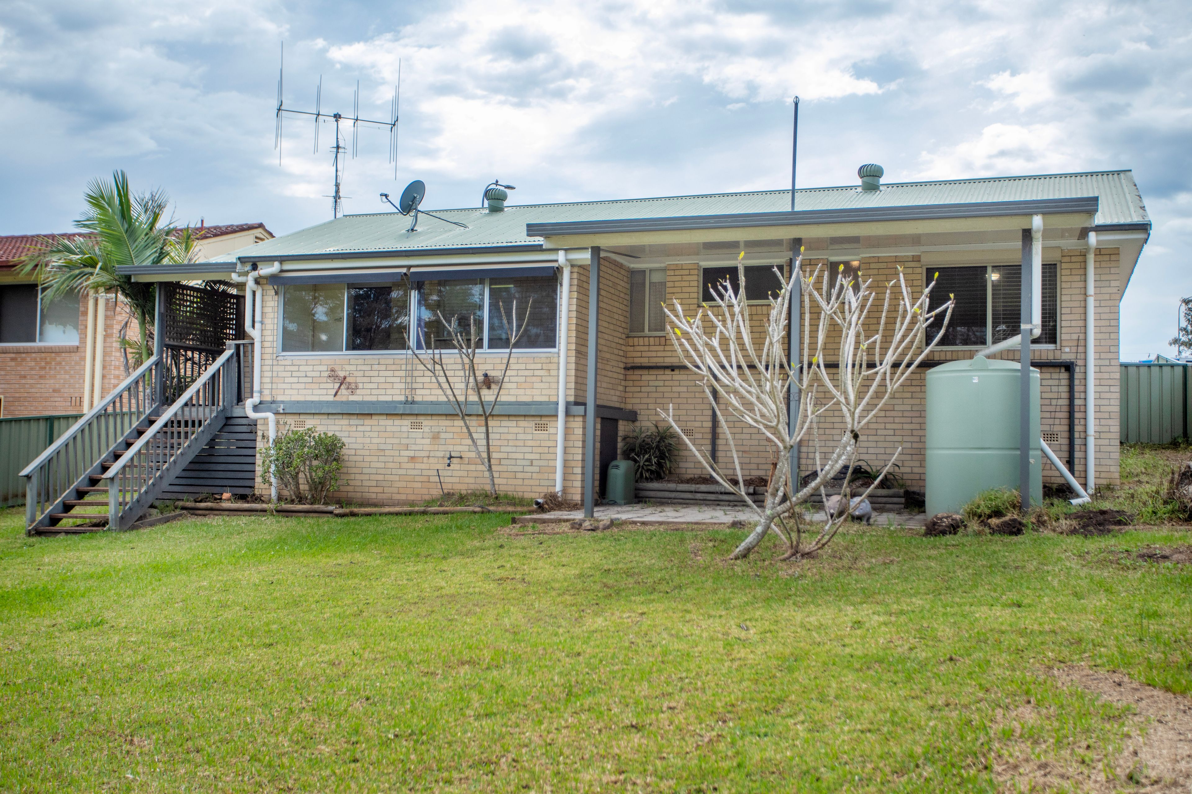 34 Blue Gum Avenue — photo 20 of 26