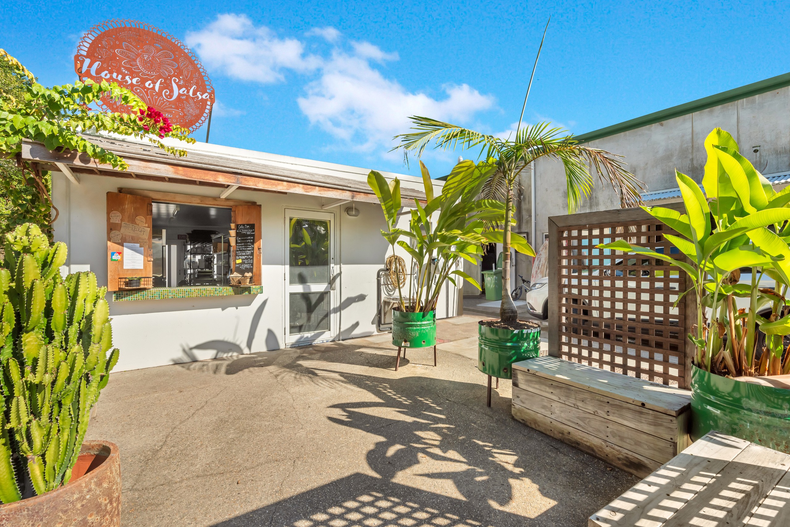 8/3 Commerce Court, Noosaville, QLD 4566